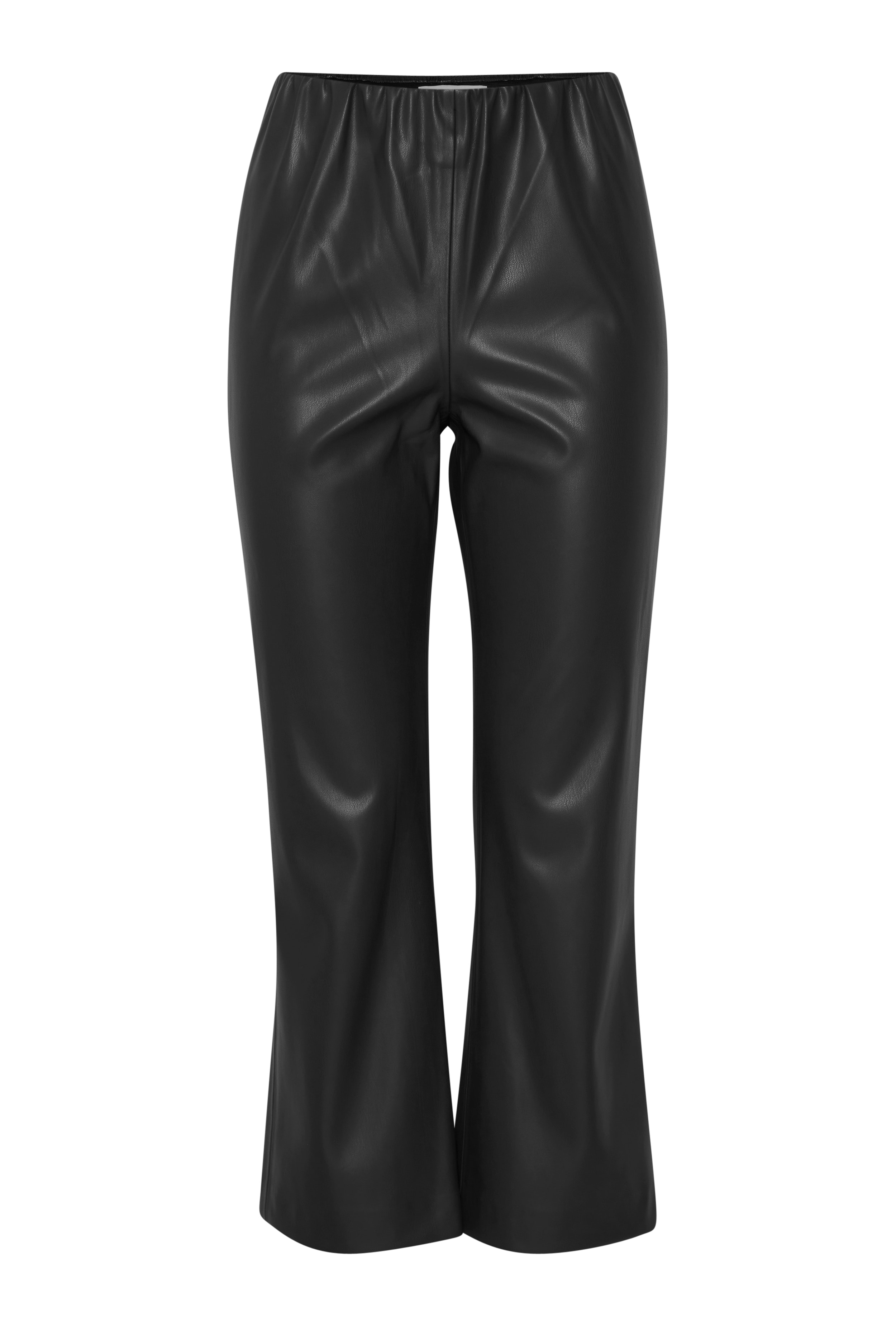 Pants Casual PACK FRONT 20116764-194008