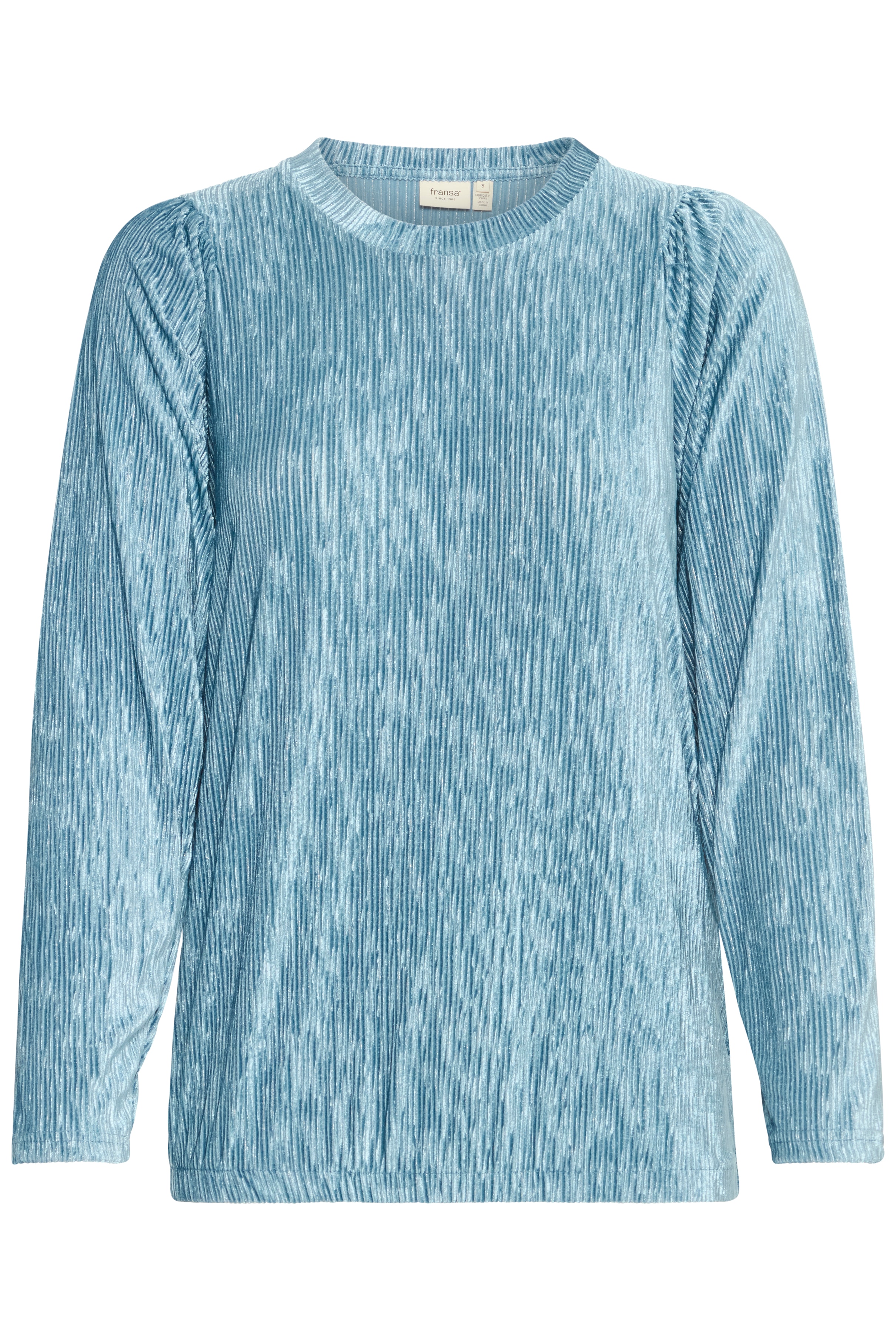 FRMADISONA Pullover PACK FRONT 20614852-203859