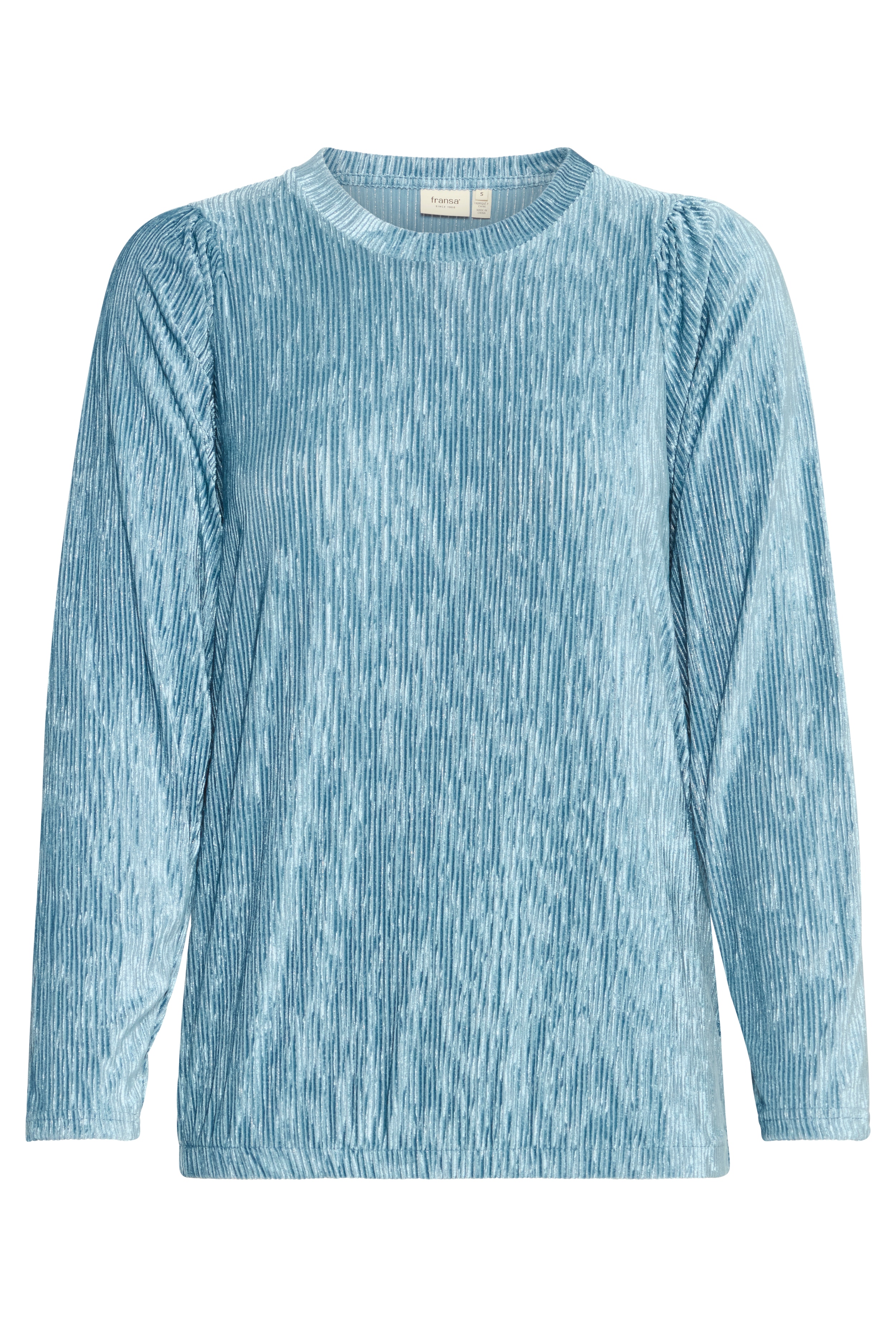 FRMADISONA Pullover PACK FRONT 20614852-203859