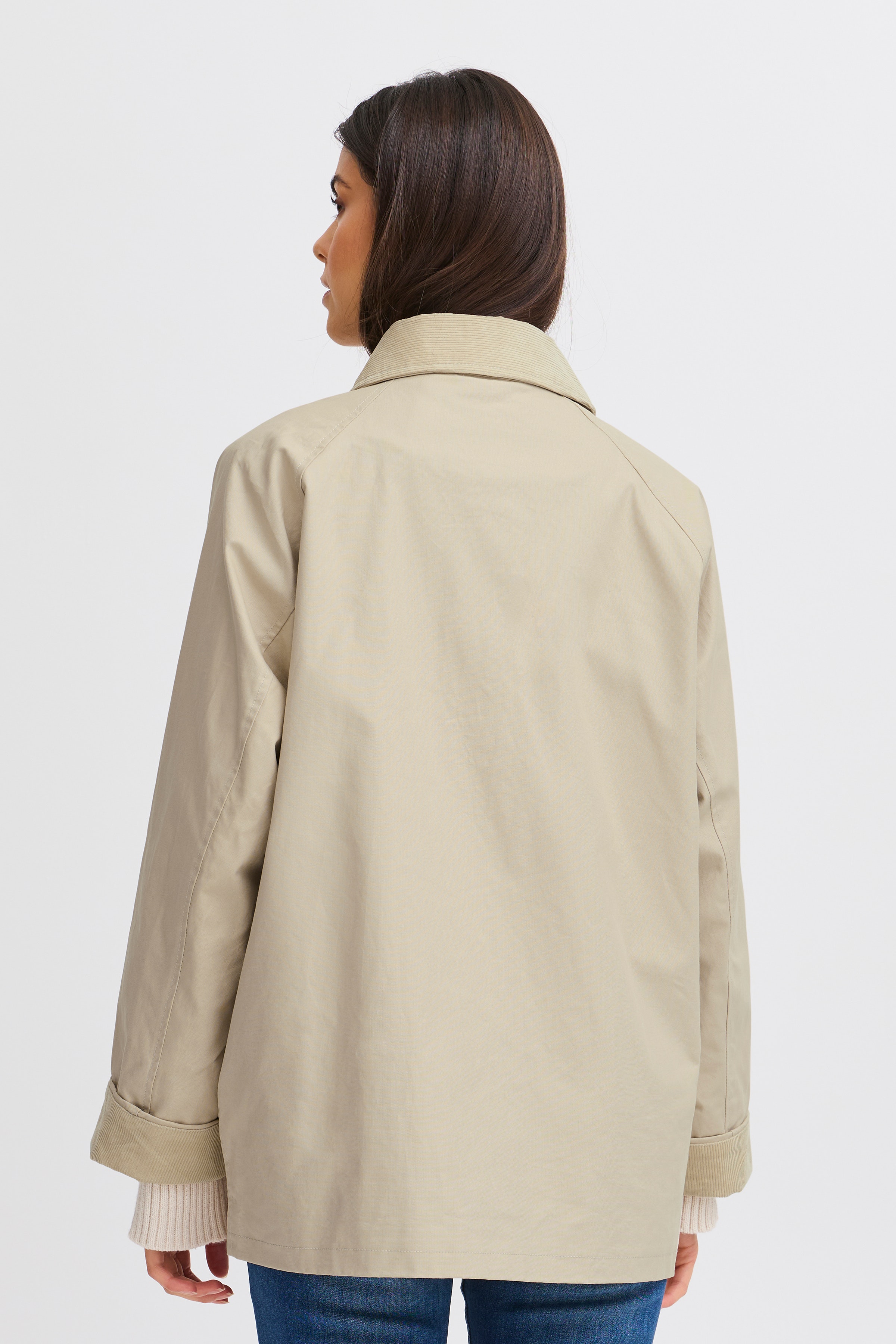 FRFIREFLY Yttertøy LOOKBOOK FRONT 20615001-151306