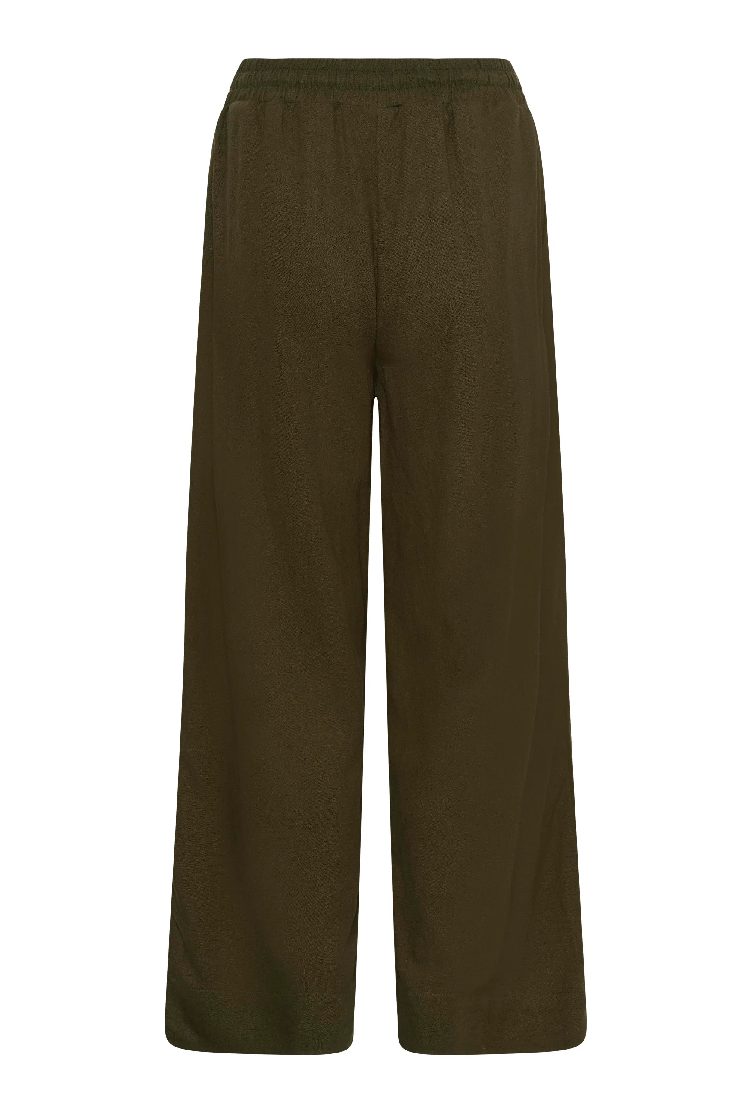 DiasMW Linen Trousers PACK FRONT 10704701-190414