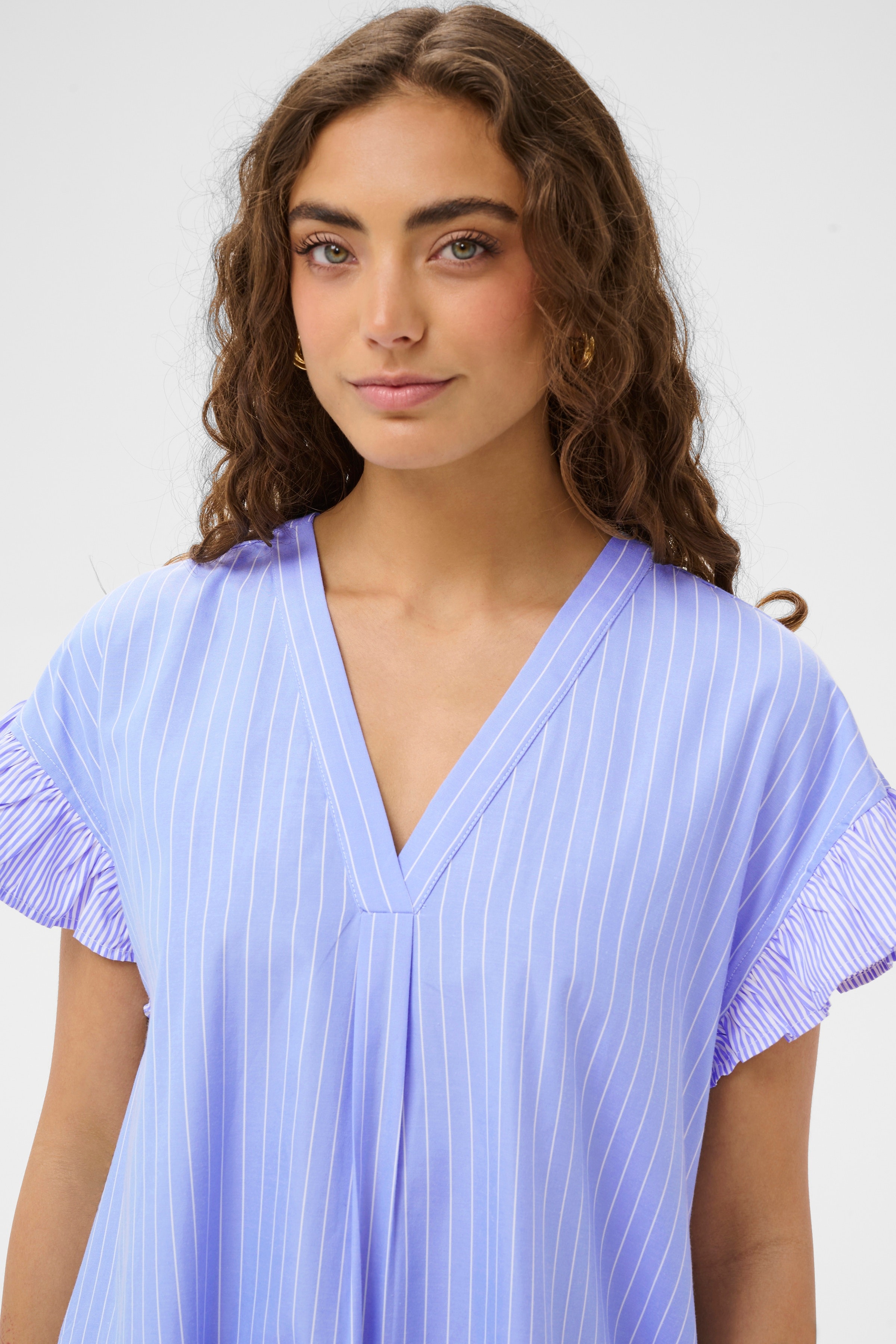 CUcia Kjole LOOKBOOK DETAIL 50110747-106014