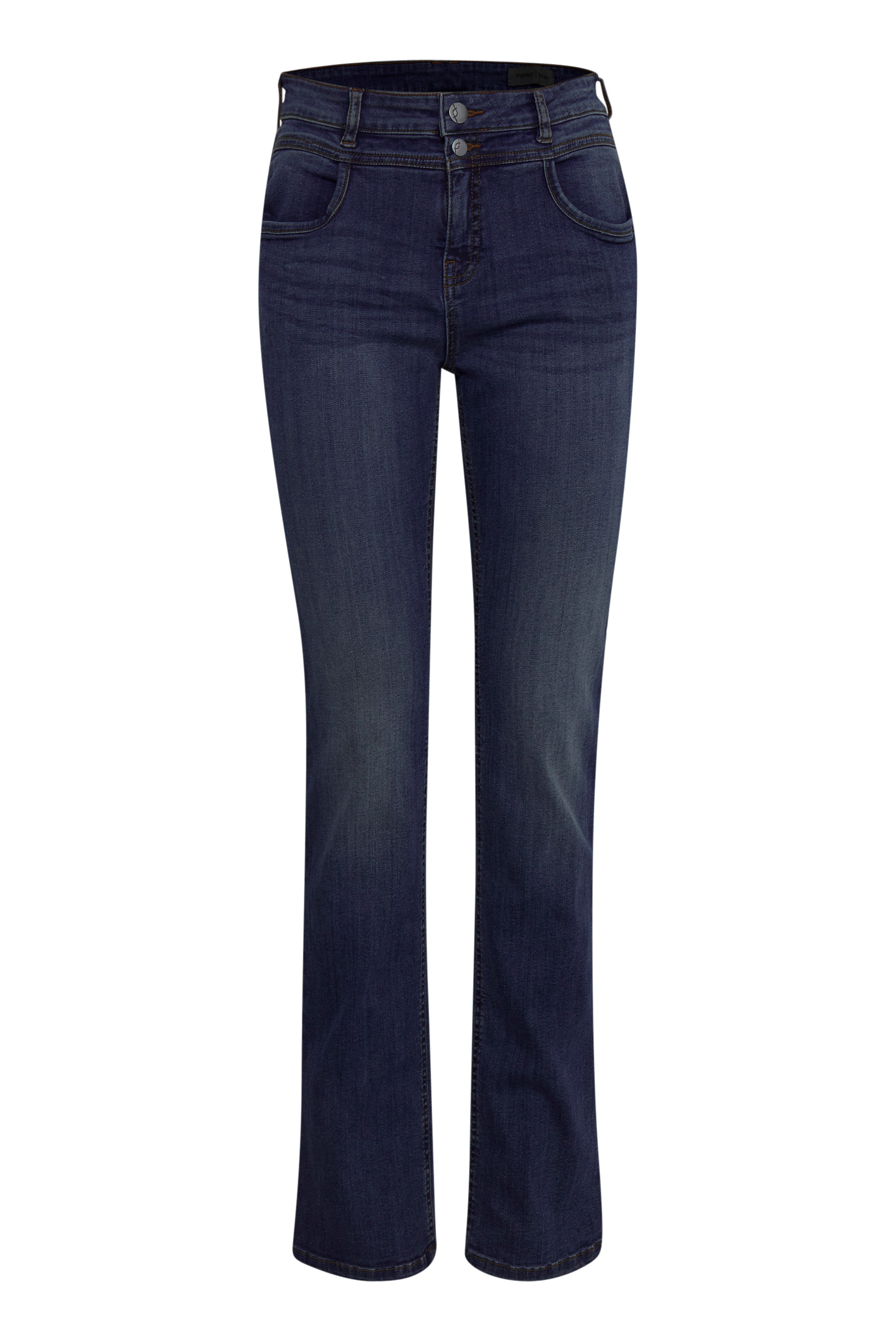 FRZomal Jeans PACK FRONT 20603795-68820