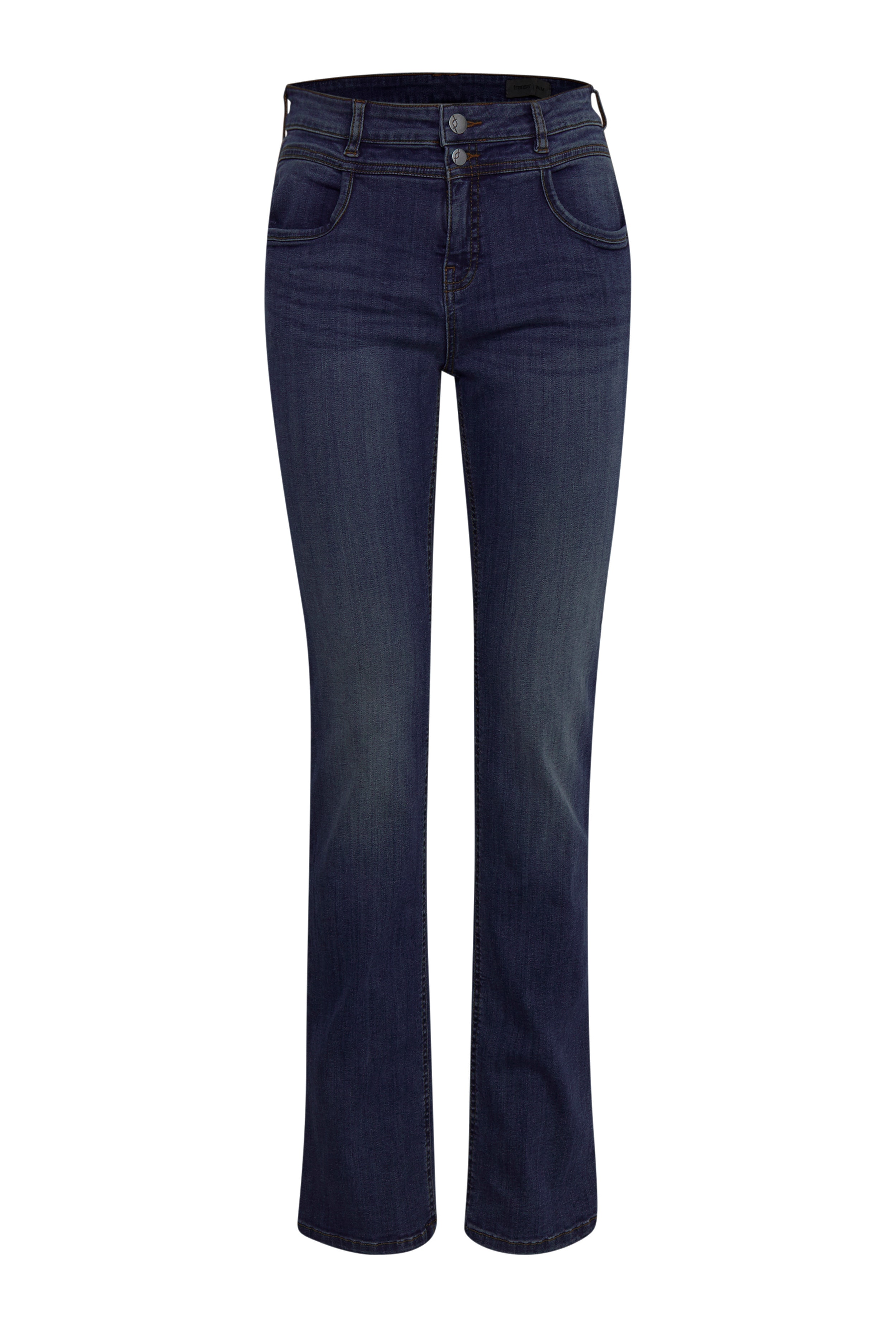 FRZomal Jeans LOOKBOOK FRONT 20603795-68820