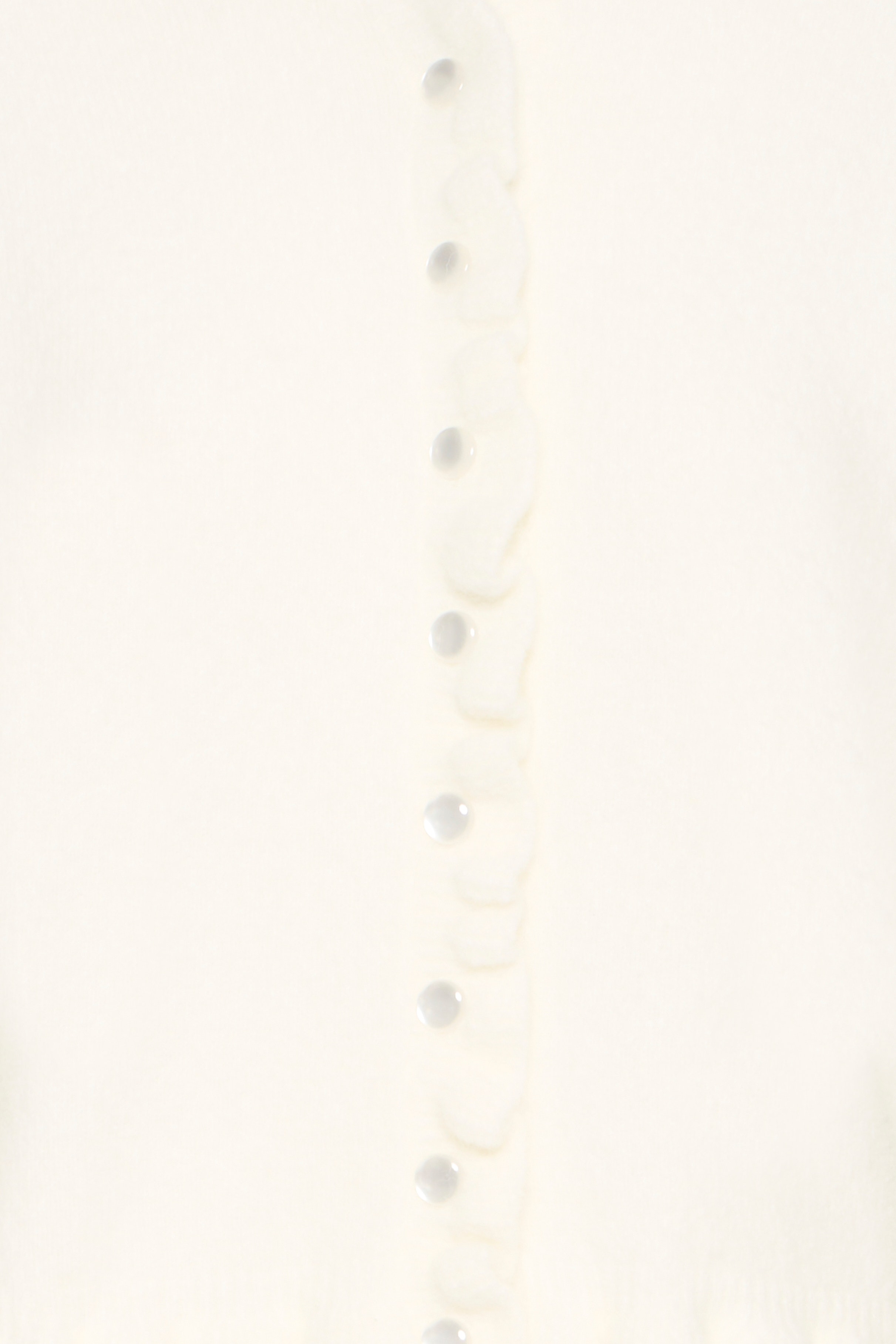 BYXOMEA Cardigan PACK DETAIL 20818910-114800