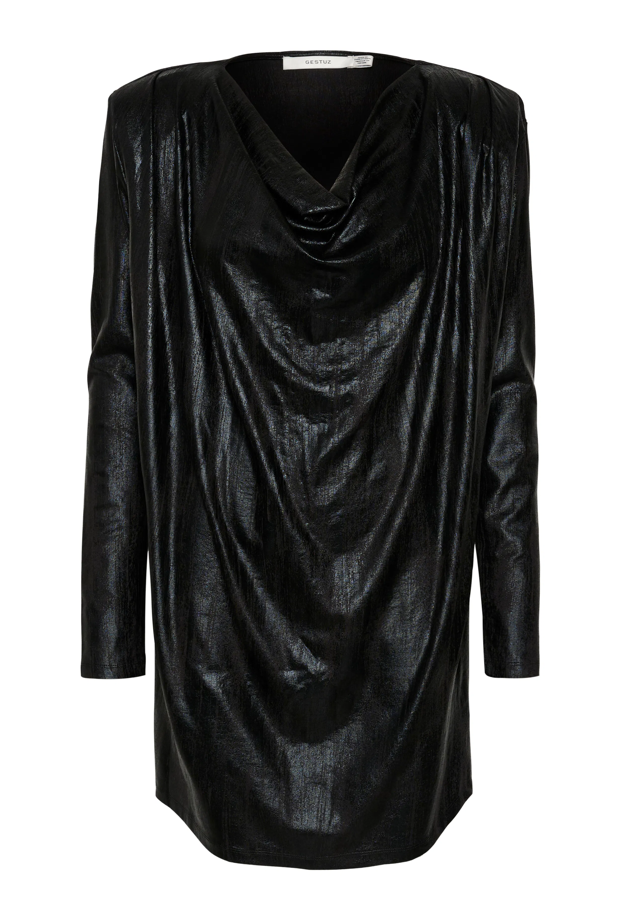 MadlinGZ Dress PACK FRONT 10909650-100017