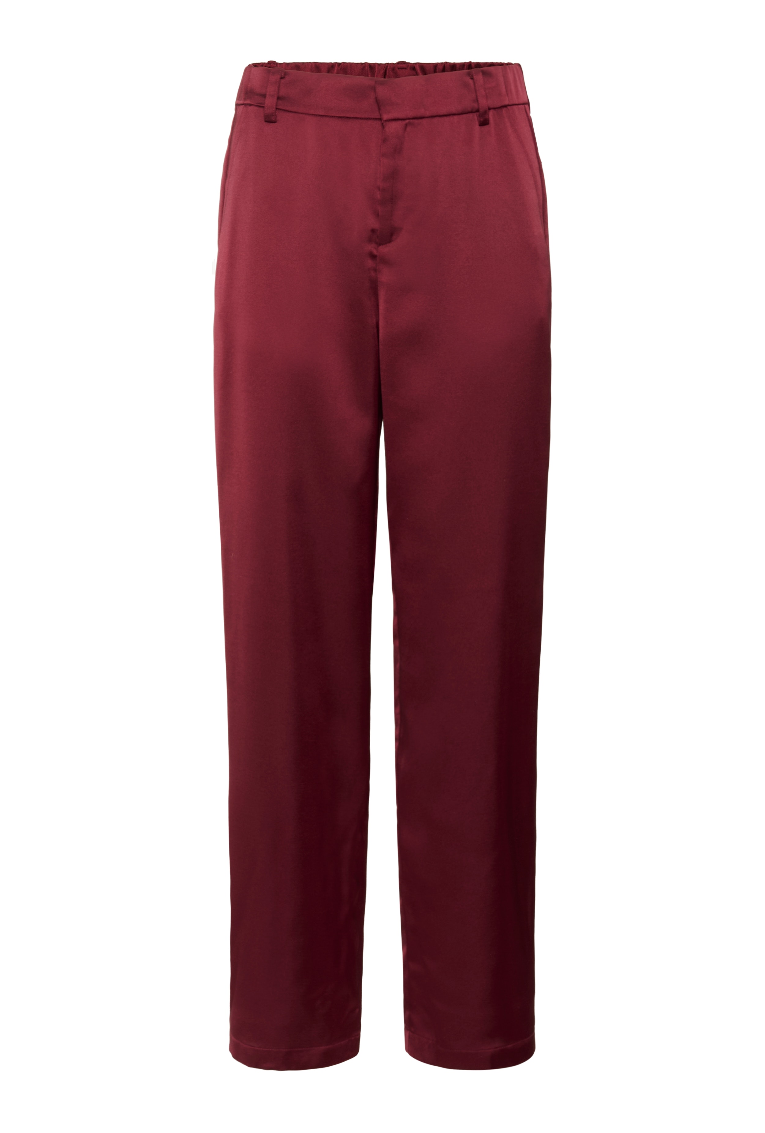 CRCocamia Trousers PACK FRONT 10612012-191522