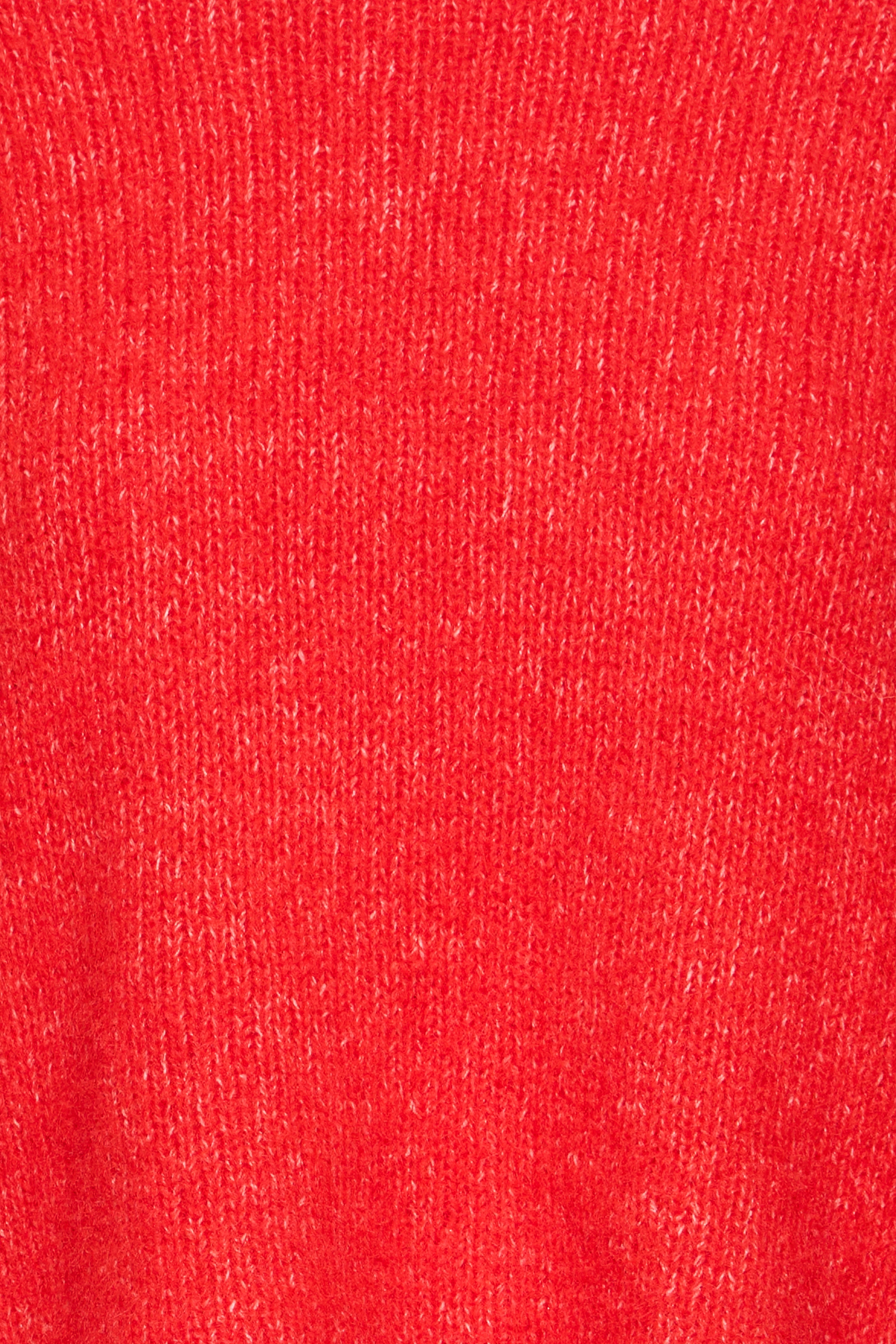 IHDABRIA Cardigan PACK DETAIL 20124677-191763