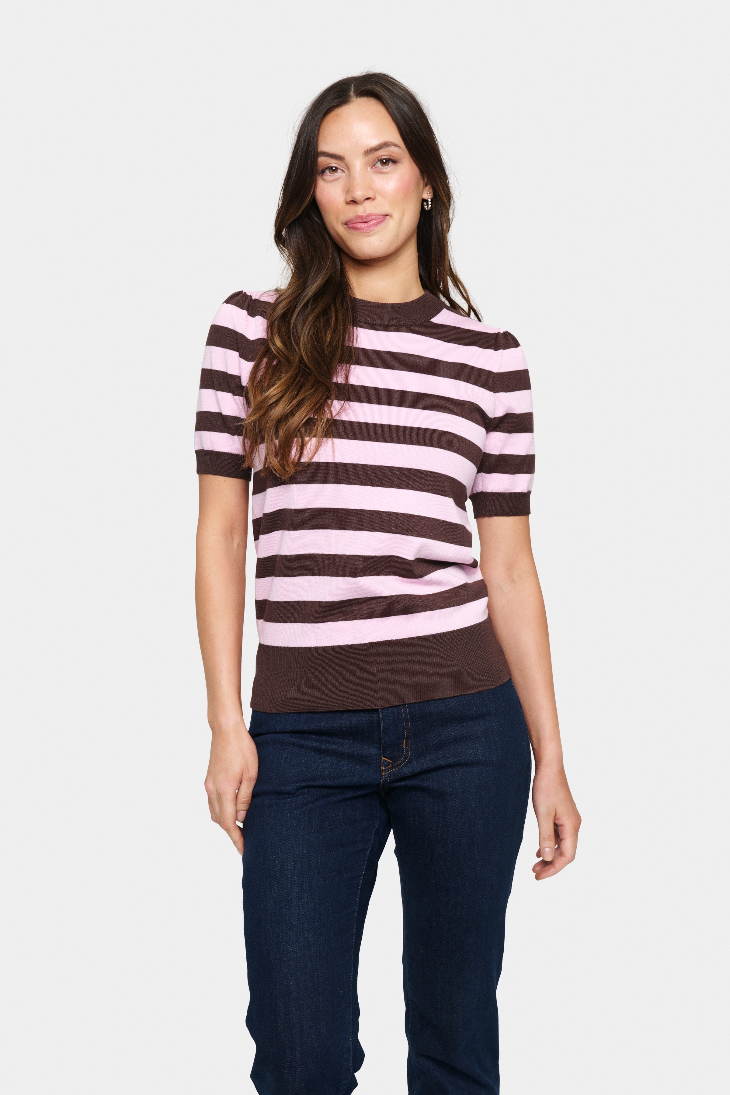 MilaSZ Pullover LOOKBOOK FRONT 30513931-303906