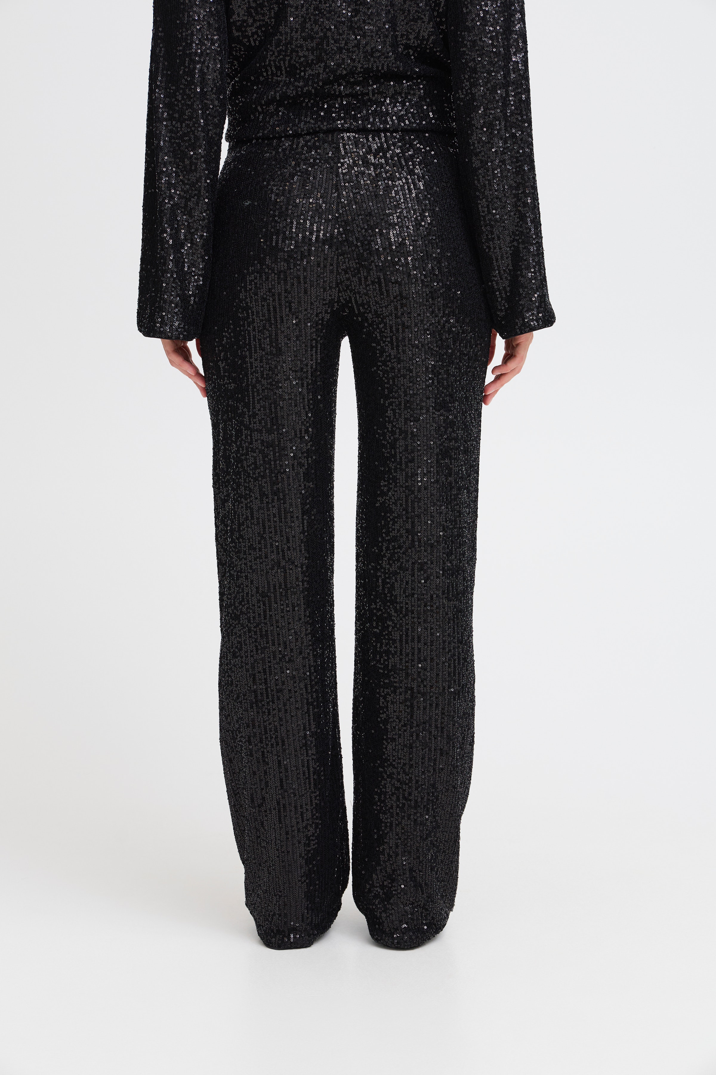 BYSOLIA Hose LOOKBOOK BACK 20815938-200451