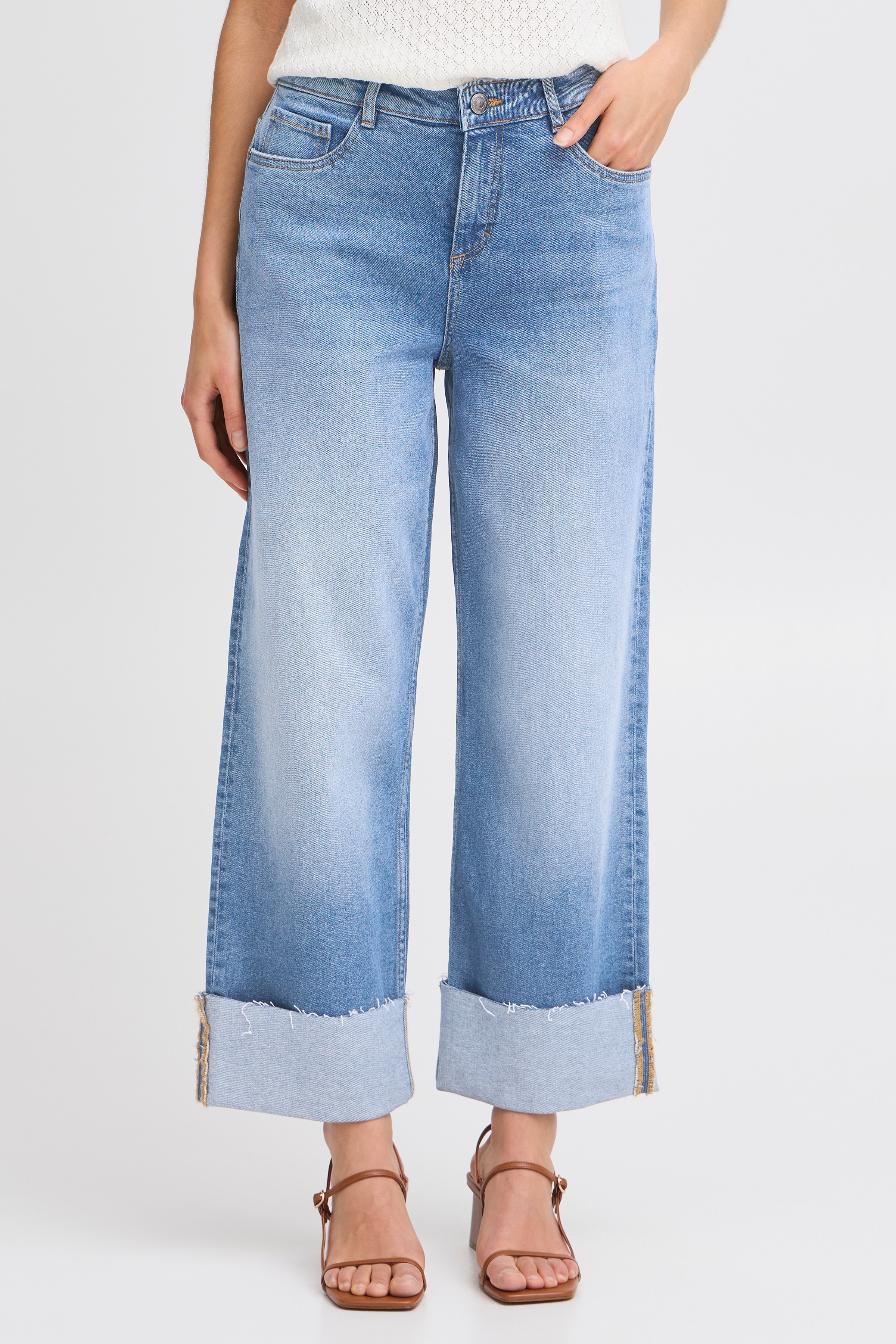 FRLORELEI LOOKBOOK FRONT 20615679-200988