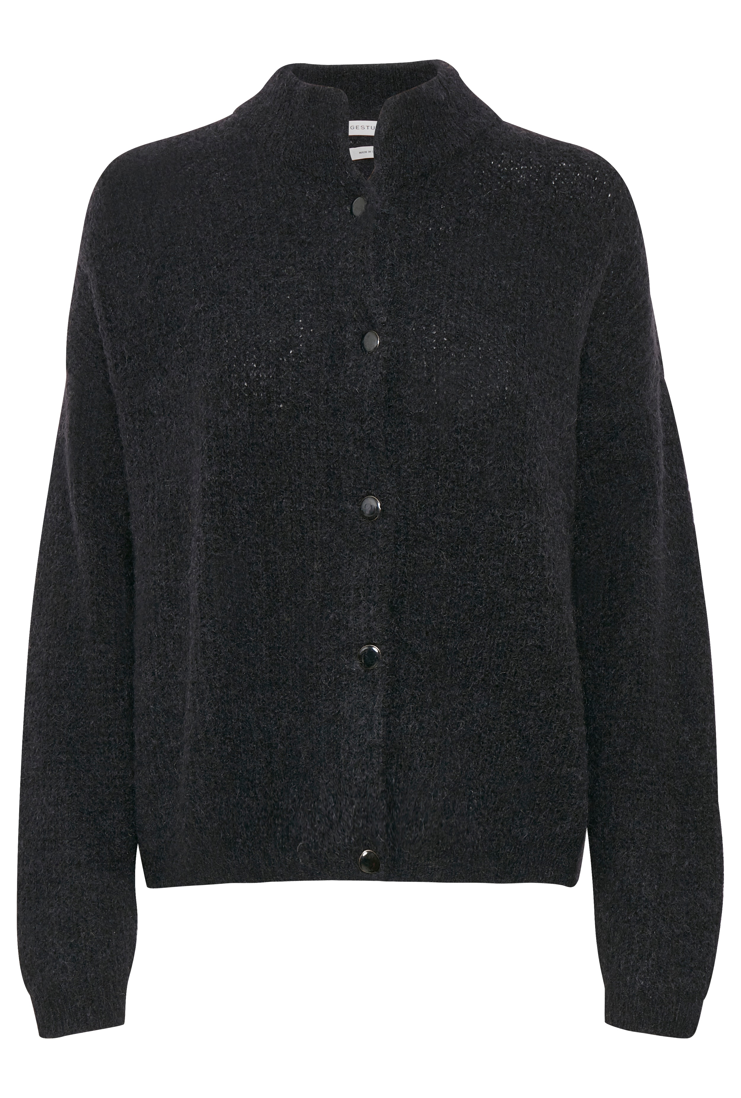 DebbieGZ Cardigan LOOKBOOK FRONT 10904126-90001