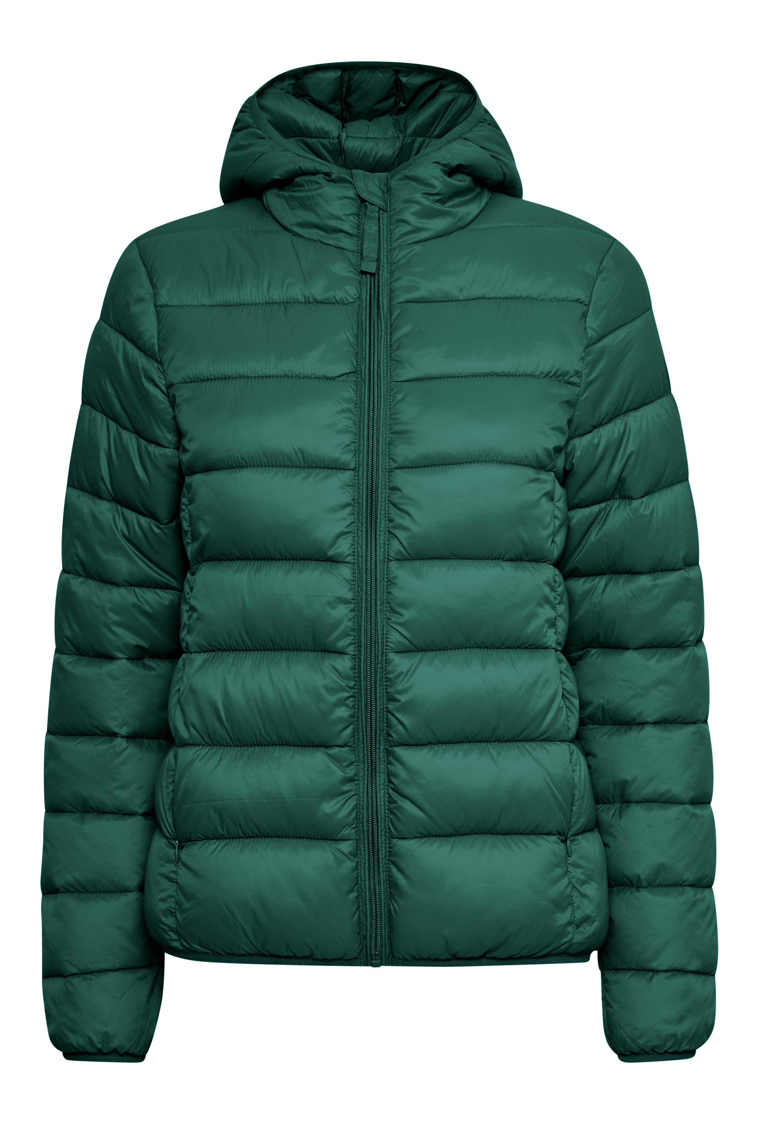 BYBELENA Ytterplagg PACK FRONT 20810658-195220