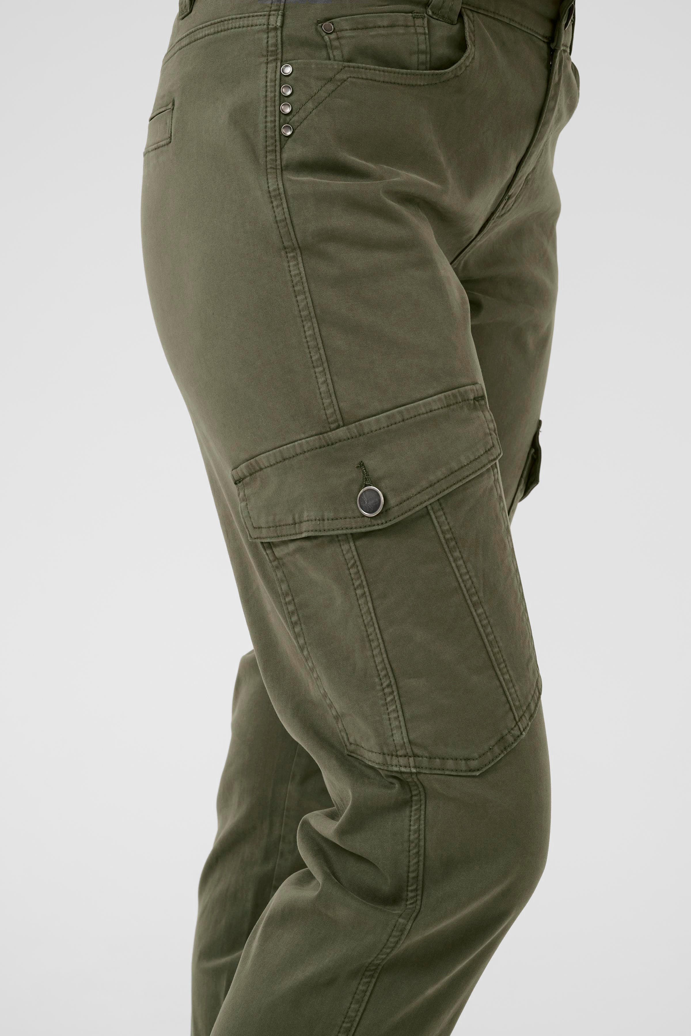 BPsarah Trousers LOOKBOOK DETAIL 40200071-190511