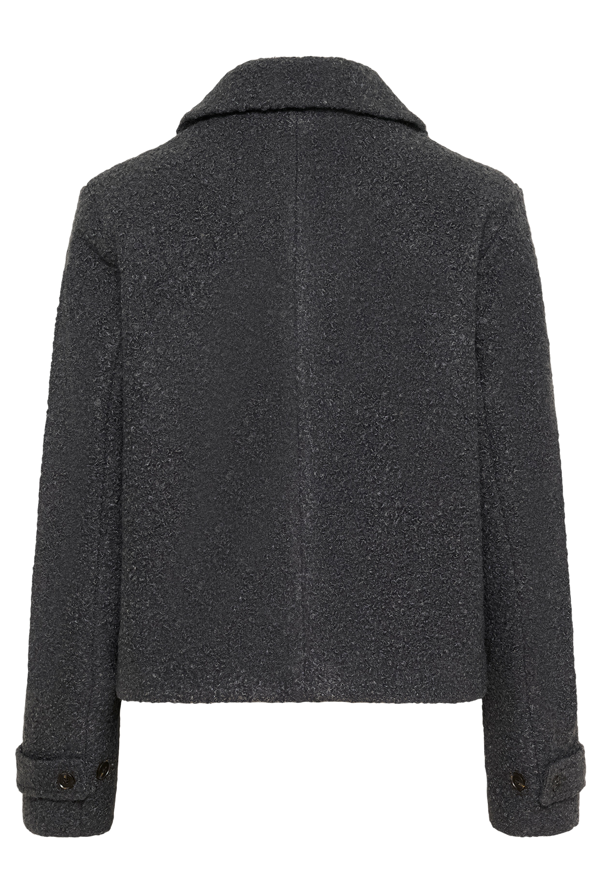 KAanne Coat PACK BACK 10509486-190205