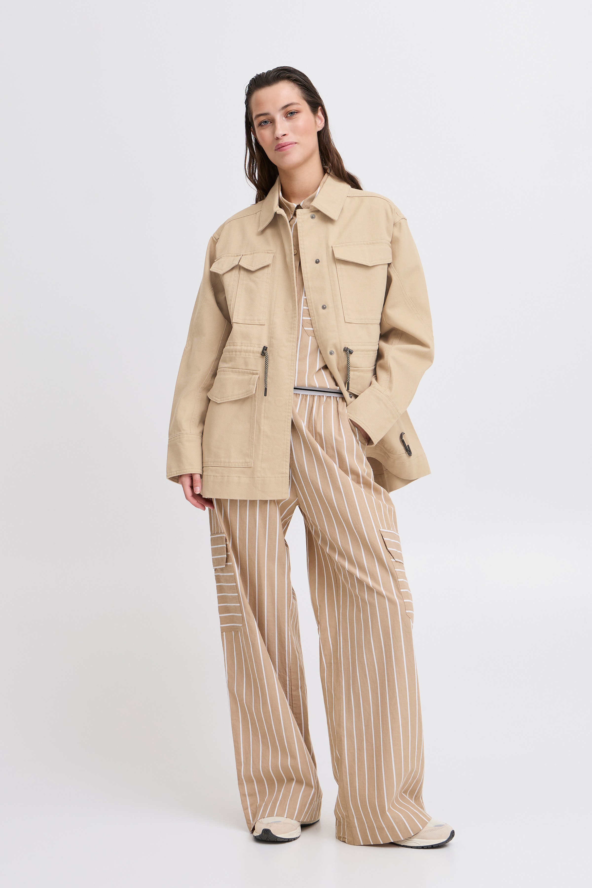 JCDAIMI Jacket LOOKBOOK FRONT 22800790-161315