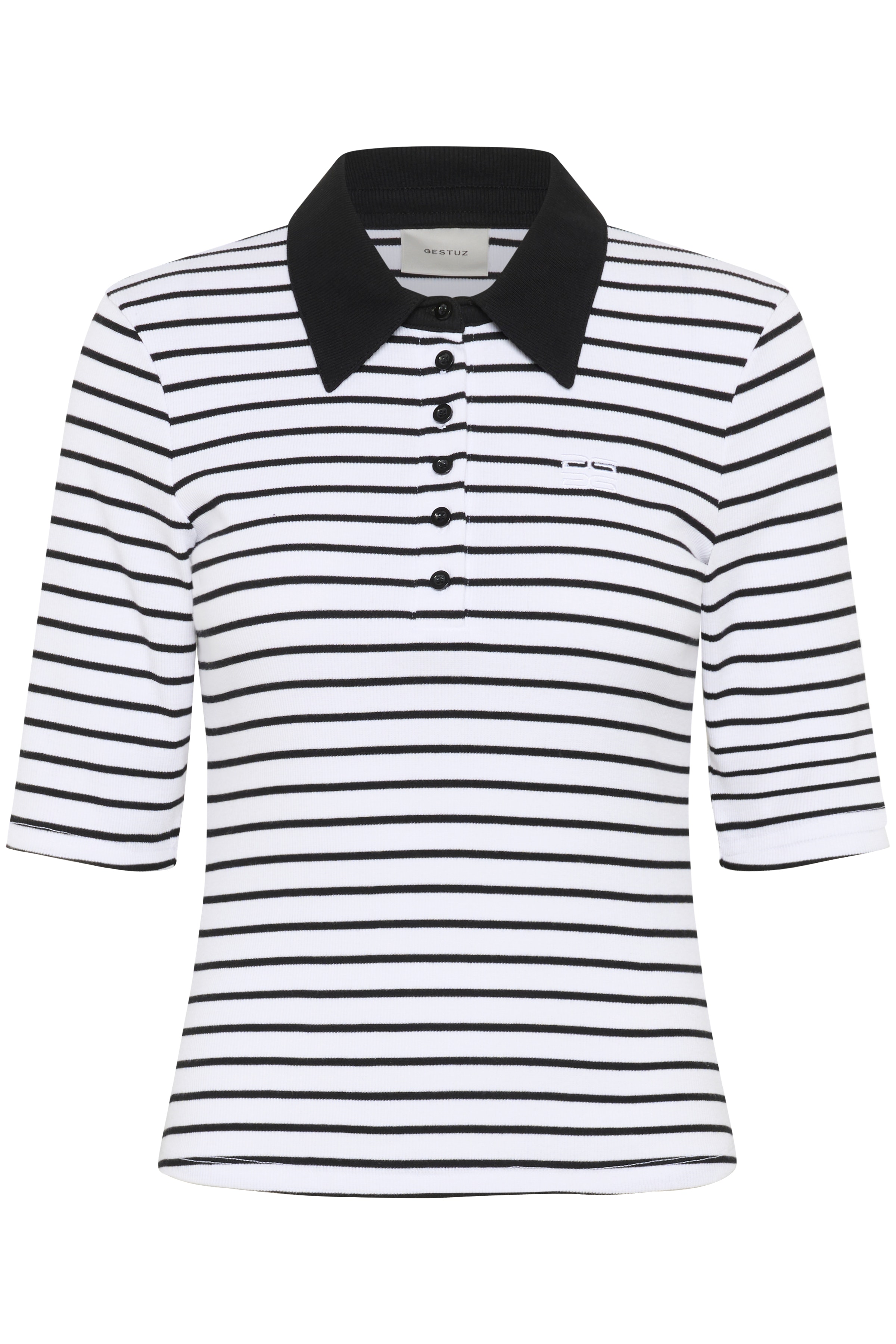 GZdrew Polo Top PACK FRONT 10910729-108594