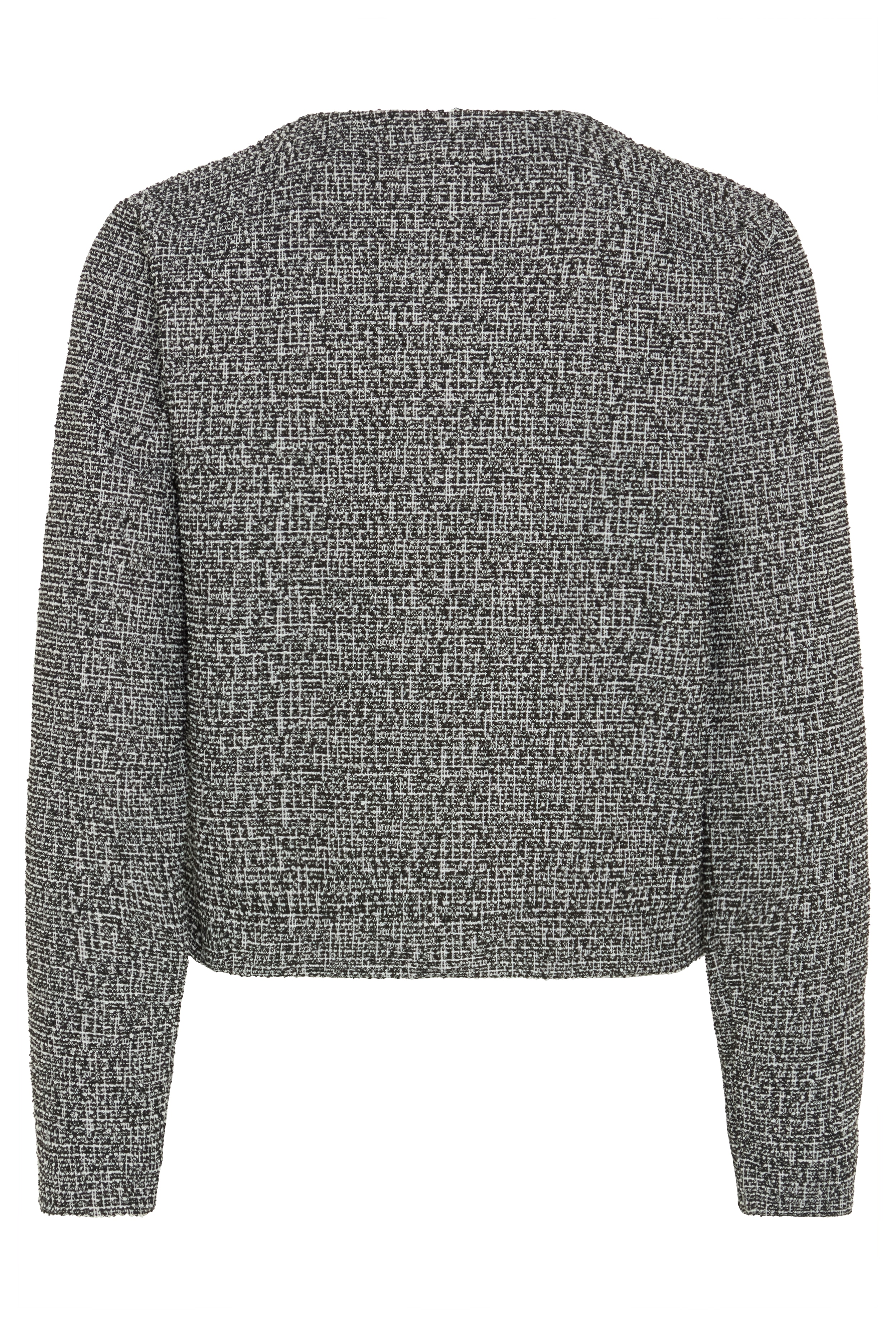 BYROWAN Blazer PACK BACK 20818045-900001803