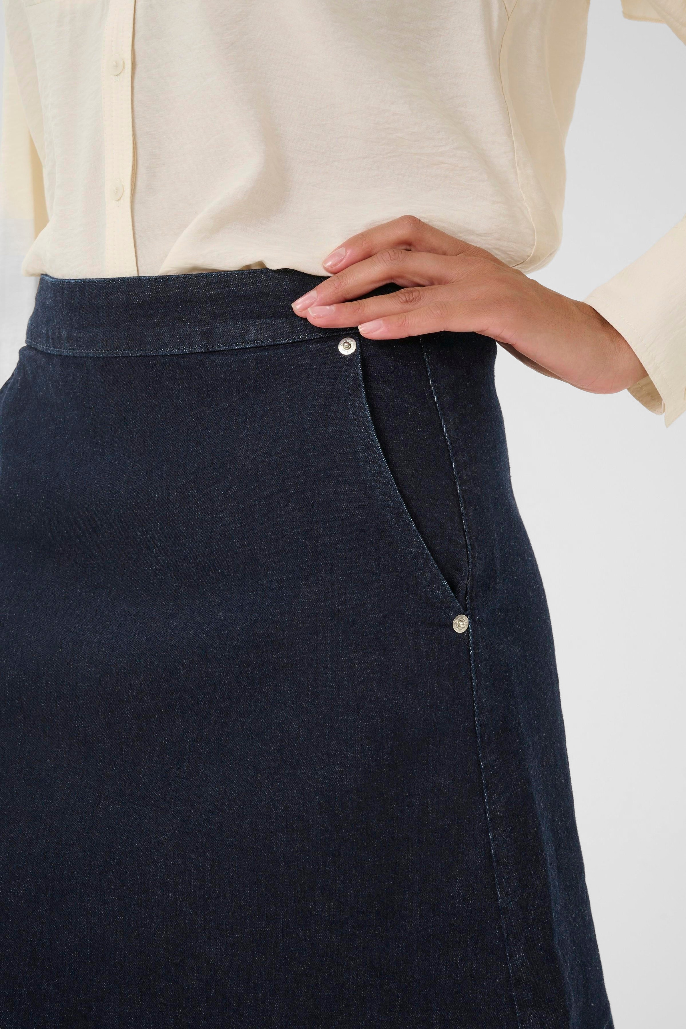 SaigePW Rok LOOKBOOK DETAIL 30309944-300159