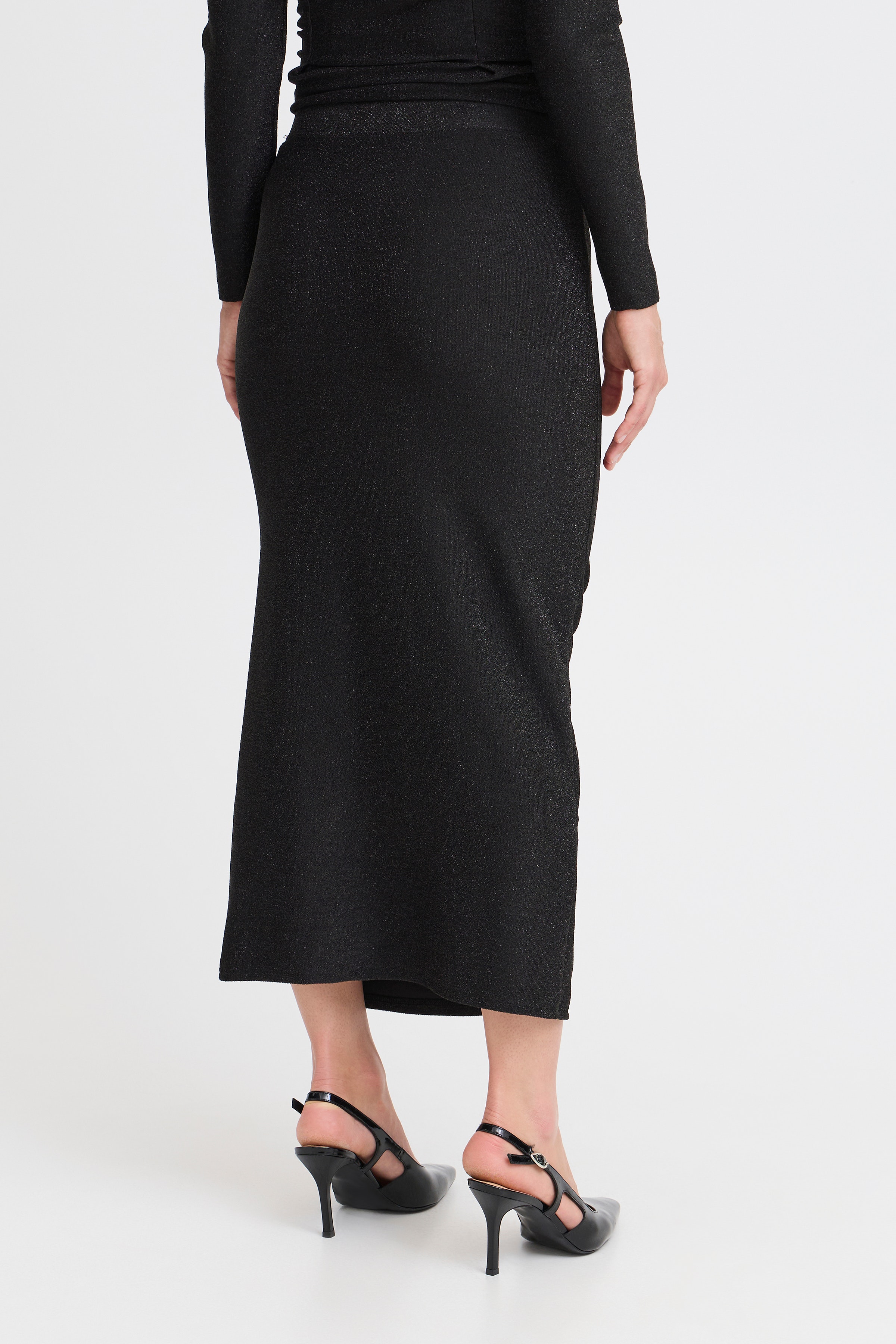 BYTACHA Rock LOOKBOOK BACK 20815948-200453
