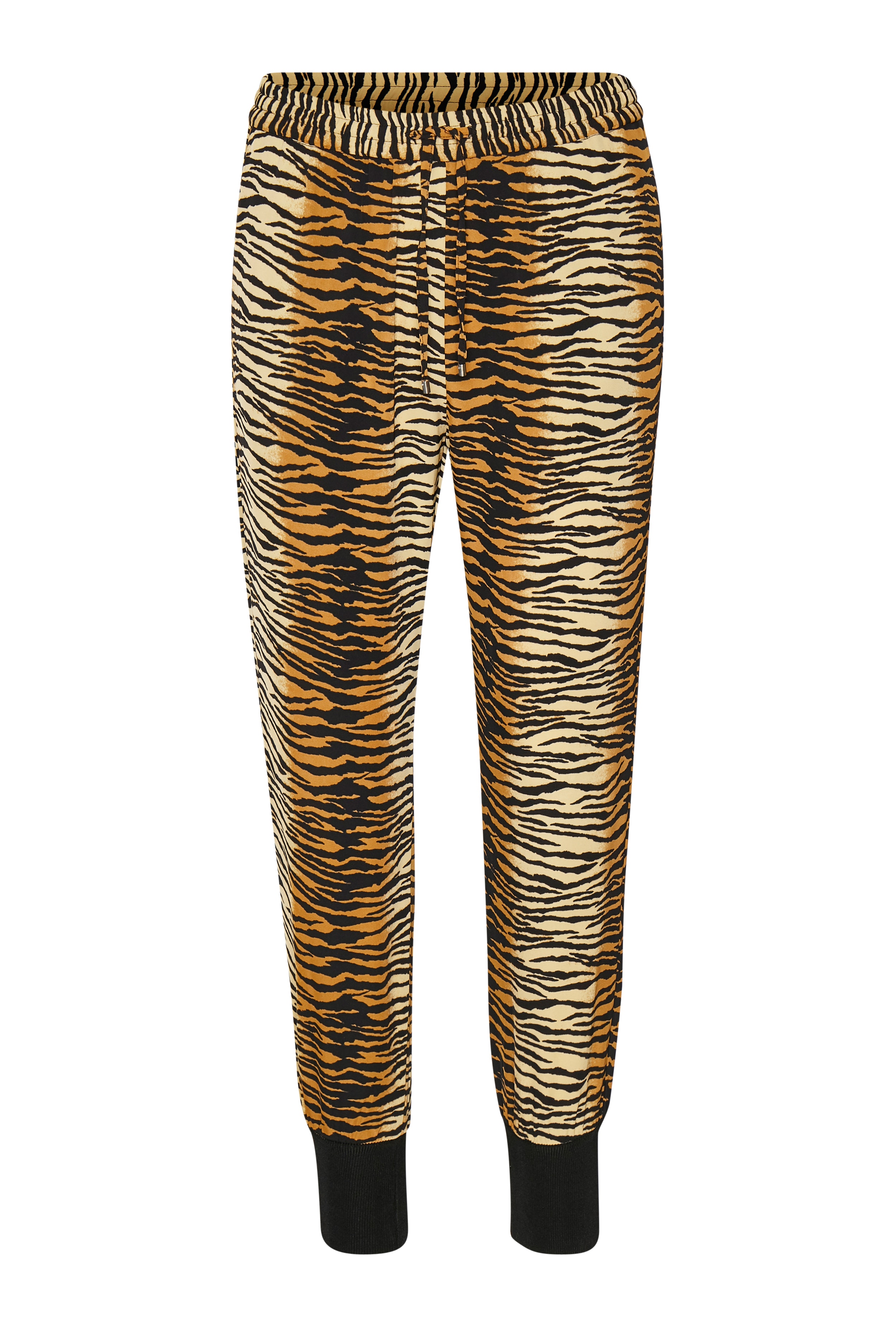 Casual pants PACK FRONT 30104164-11476