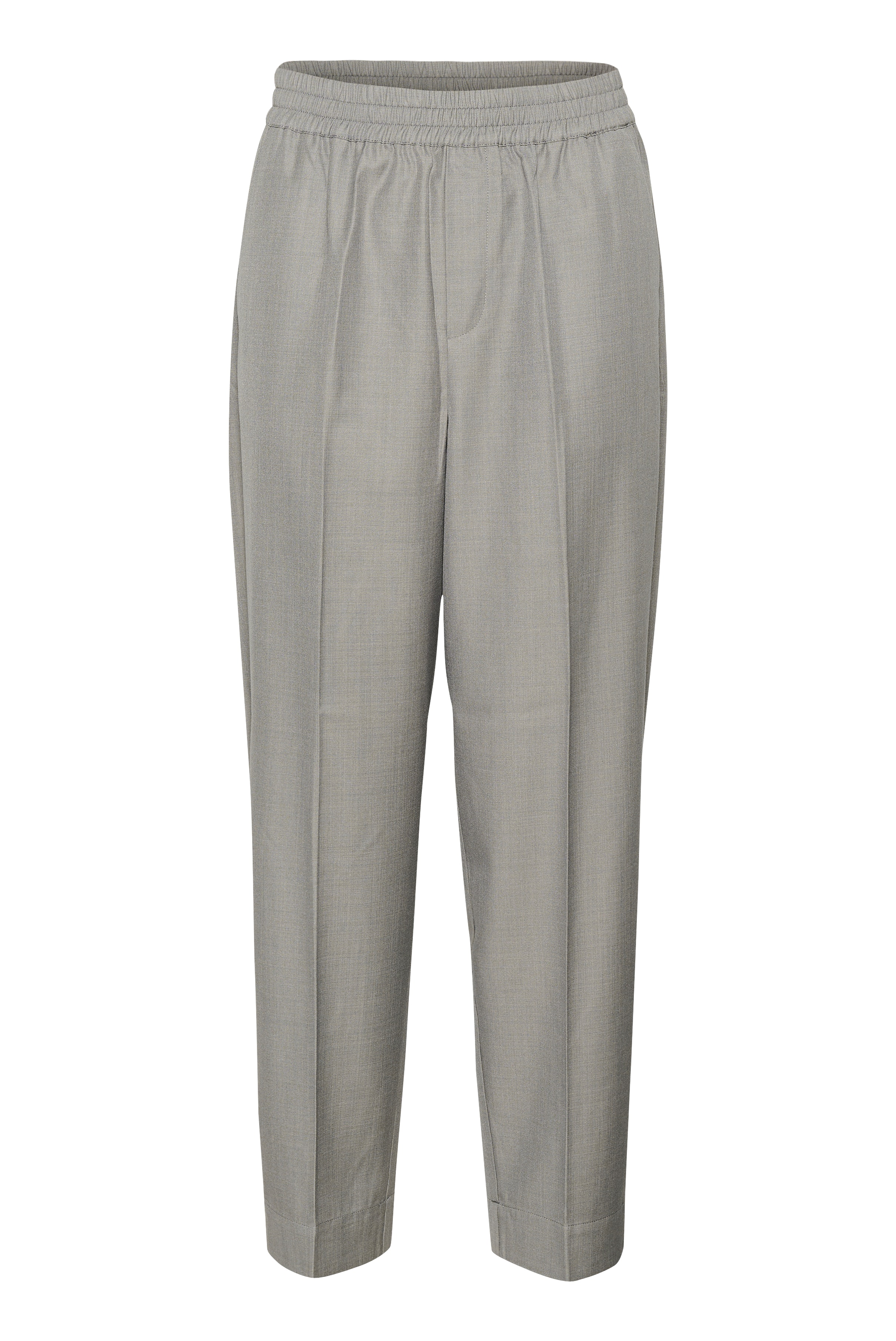 InnekeSZ Trousers PACK FRONT 30513783-1739141