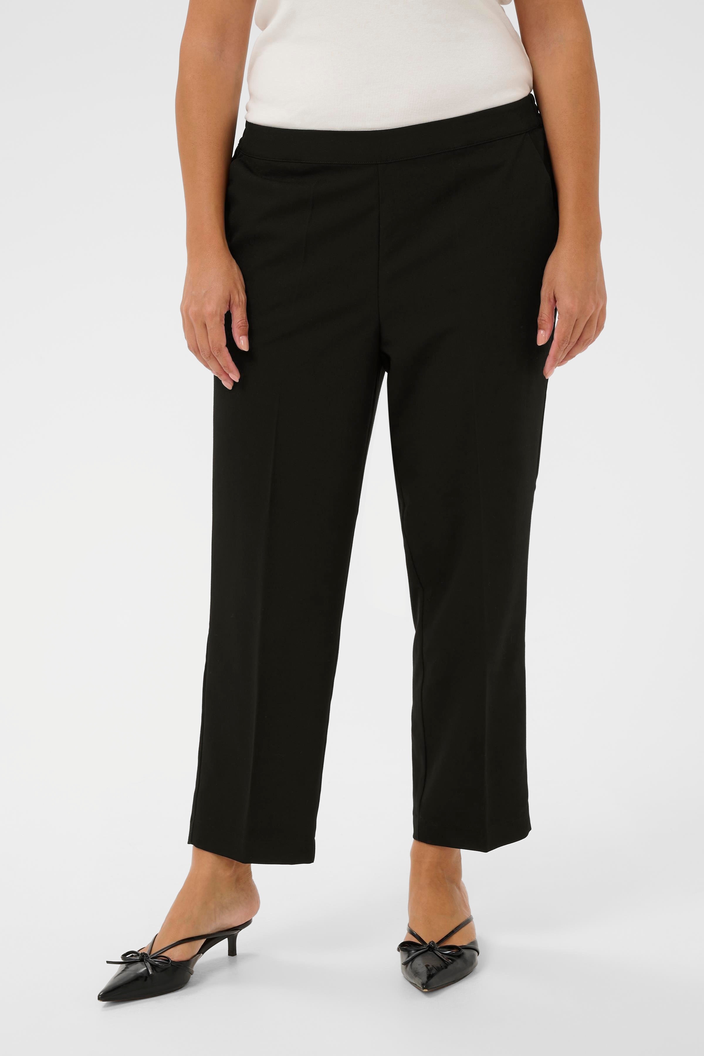 KCsakira Hose LOOKBOOK FRONT 10580650-100121