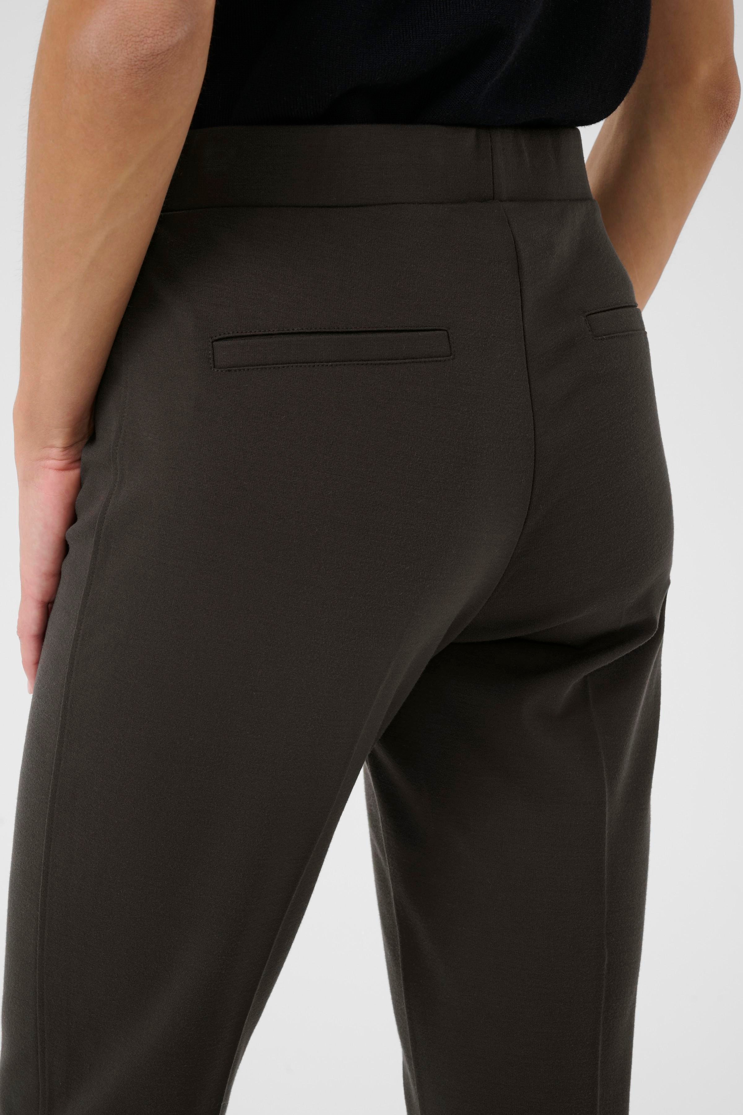 PontaPW Hose LOOKBOOK DETAIL 30307388-191018