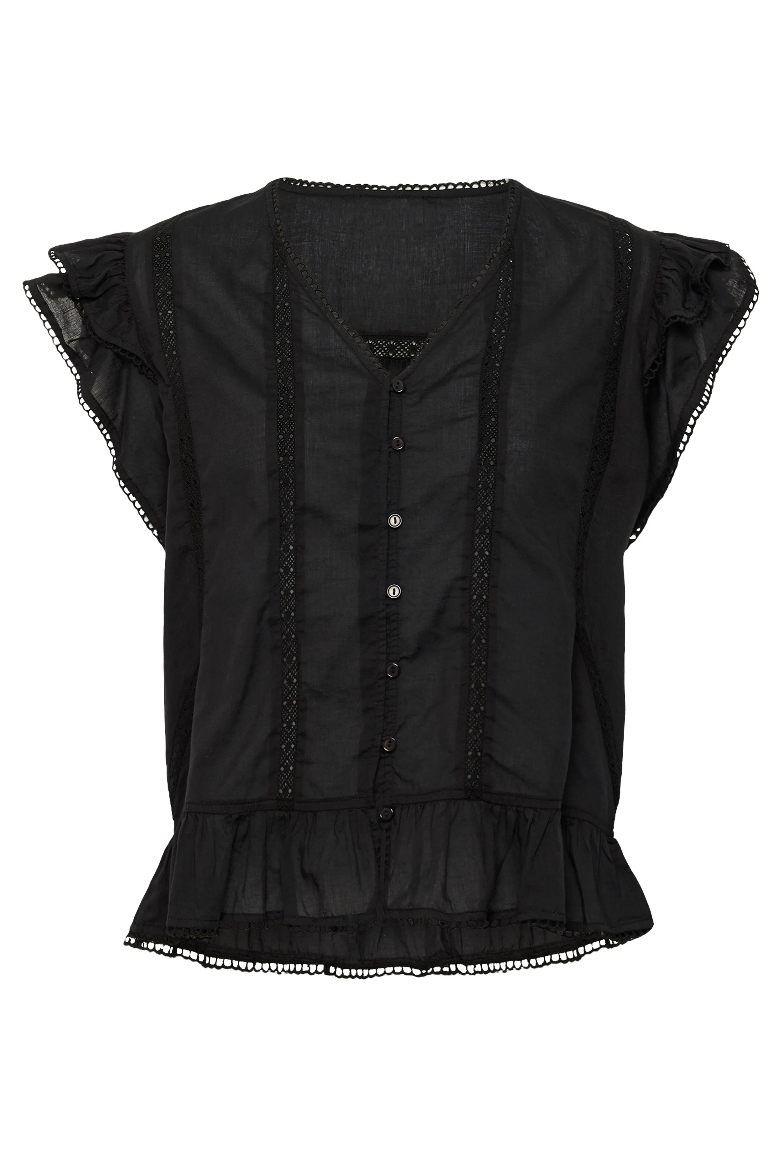 SLRuna Top PACK FRONT 30409145-194008