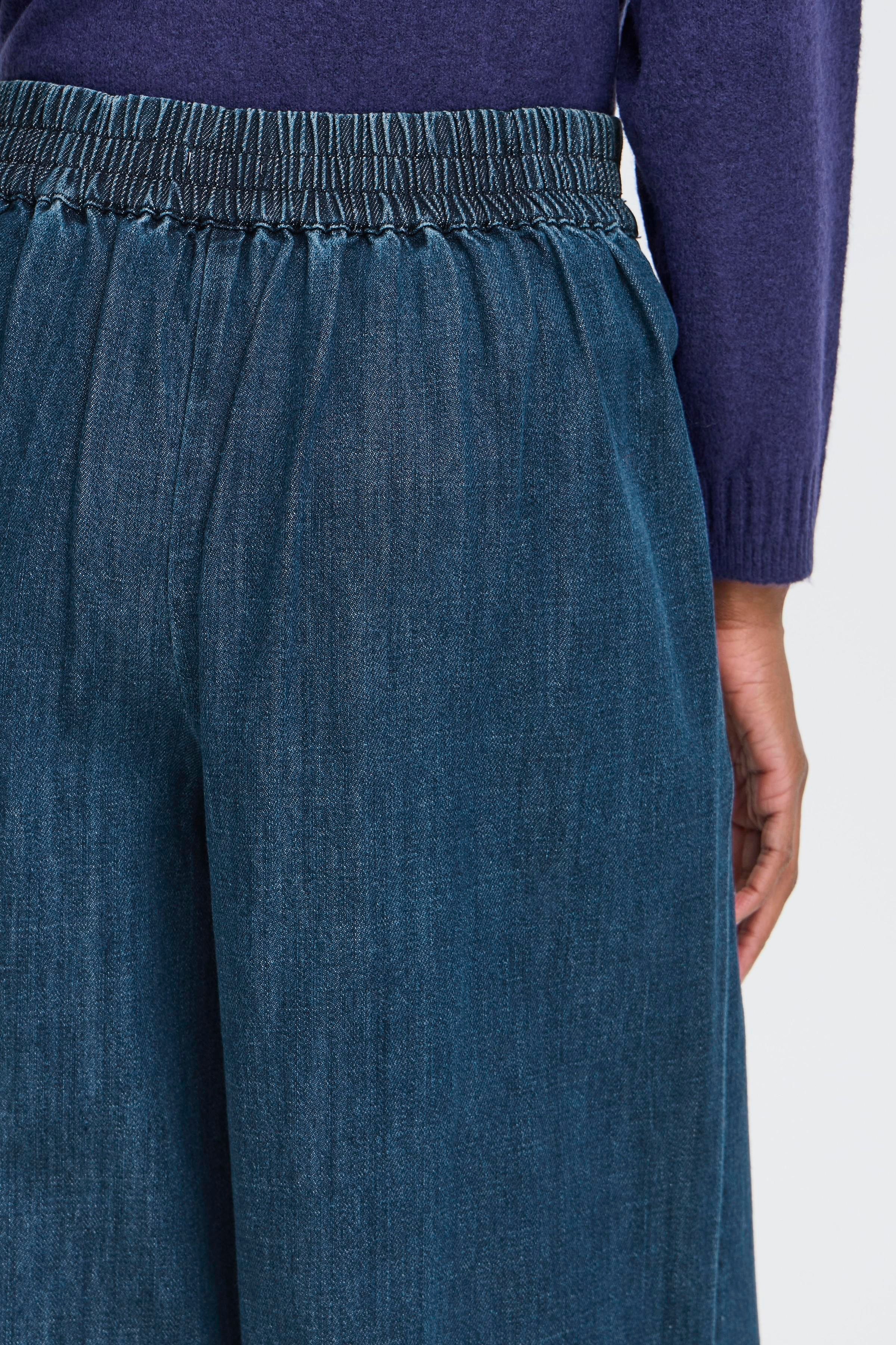 IHAUBERY Trousers LOOKBOOK DETAIL 20124030-200929