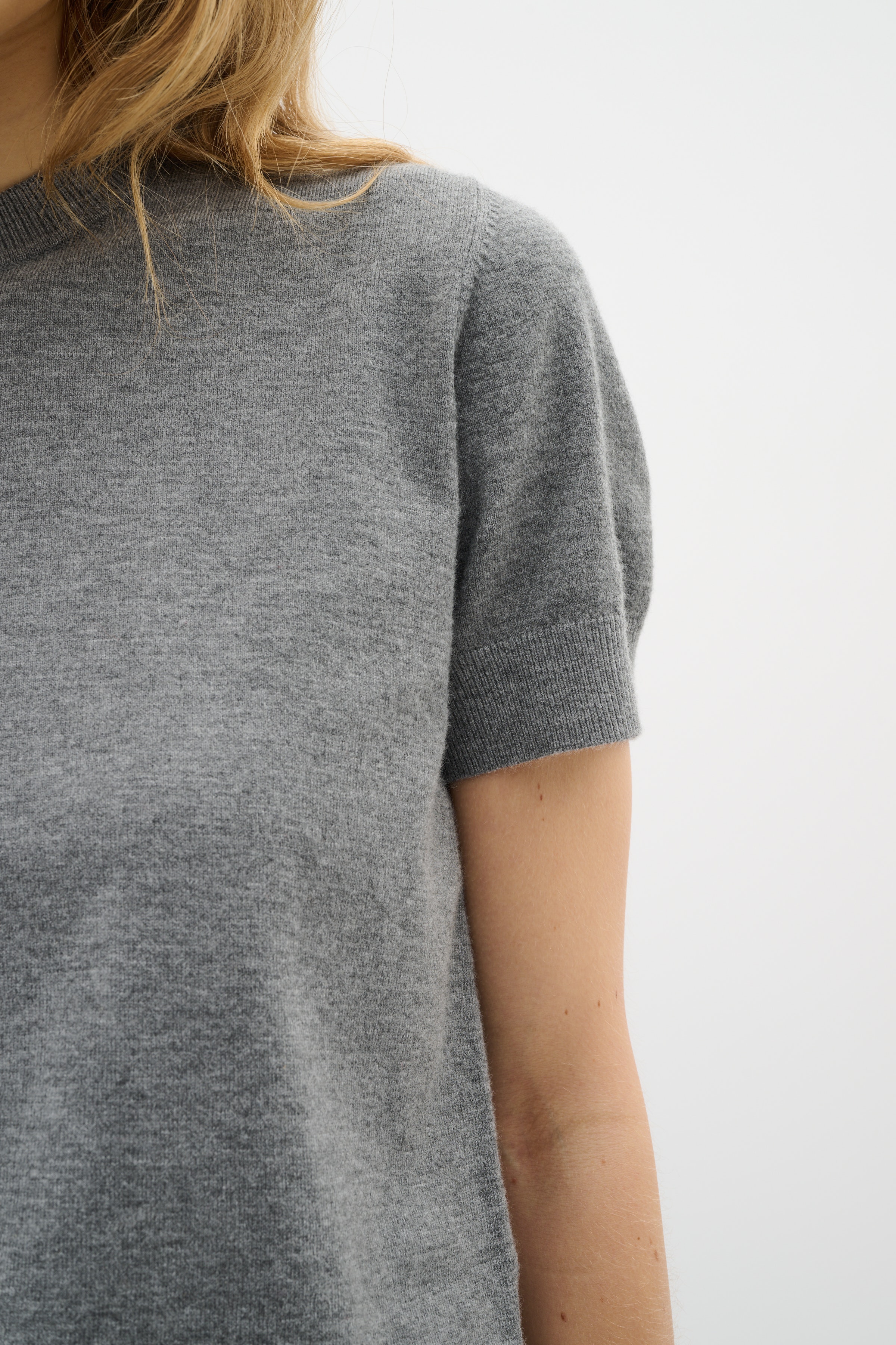 KellsieIW Pullover LOOKBOOK DETAIL 30109743-301744