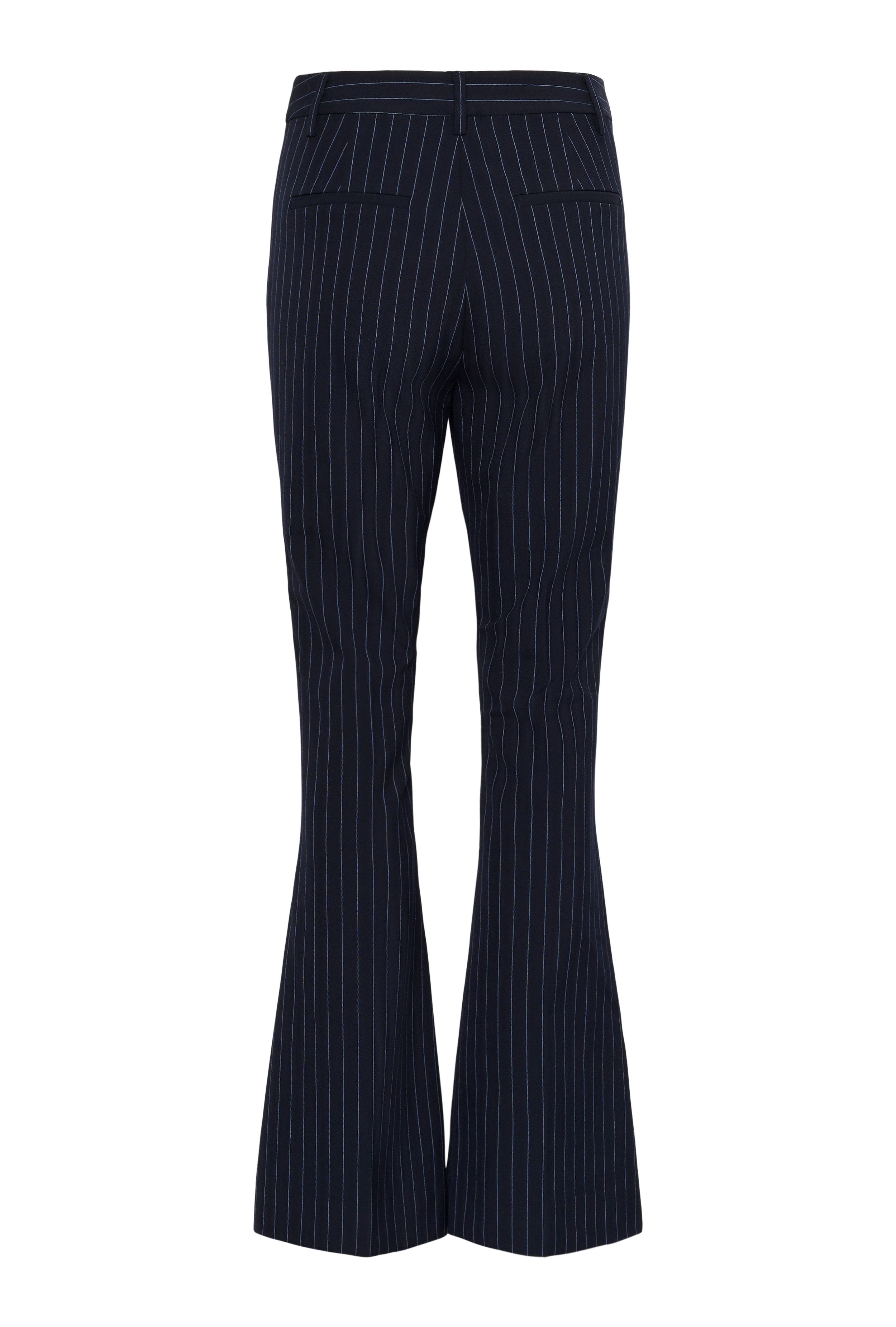 GZnaviana Broek PACK BACK 10910998-108983