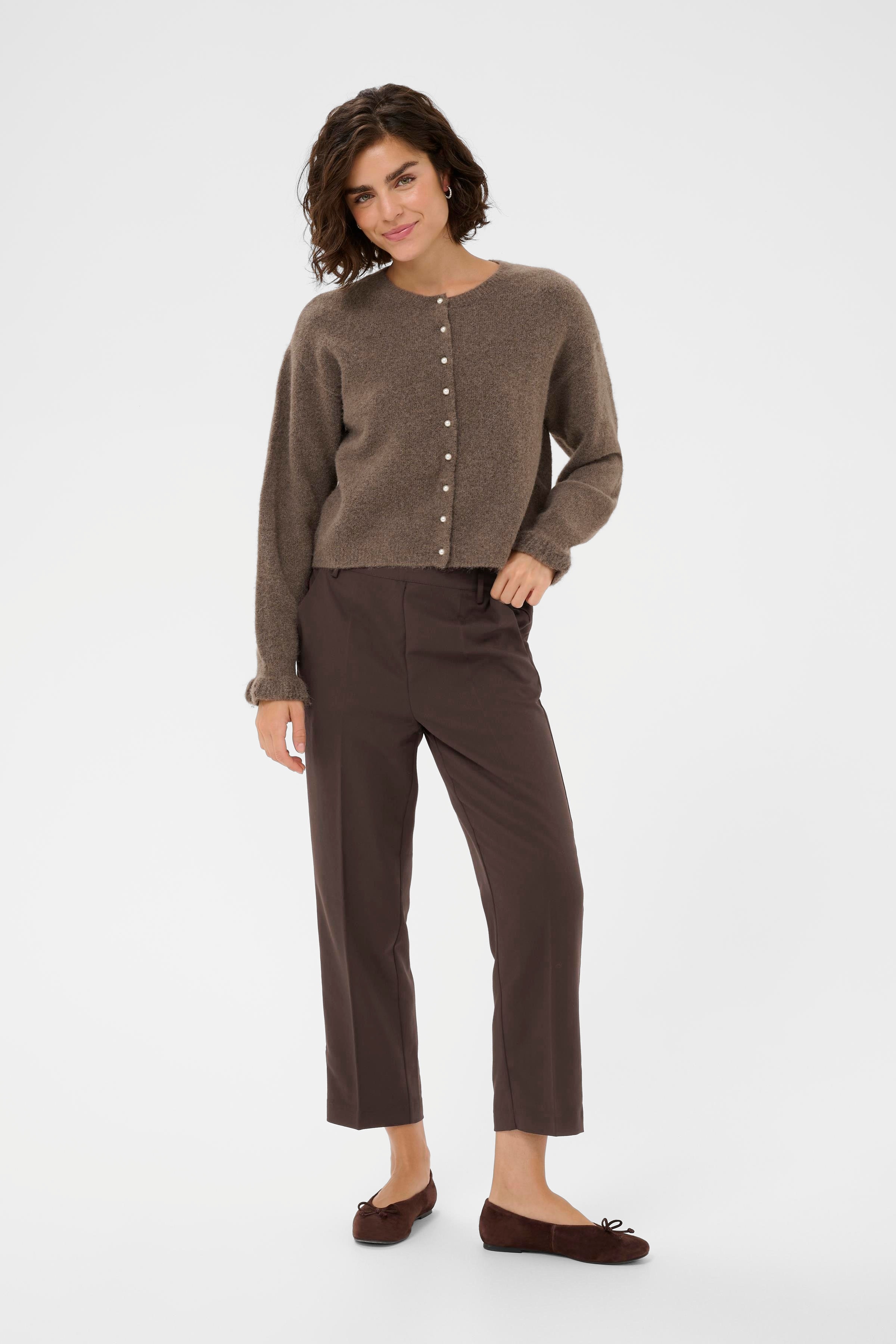 KAsakura Broek LOOKBOOK FRONT 10506127-191111