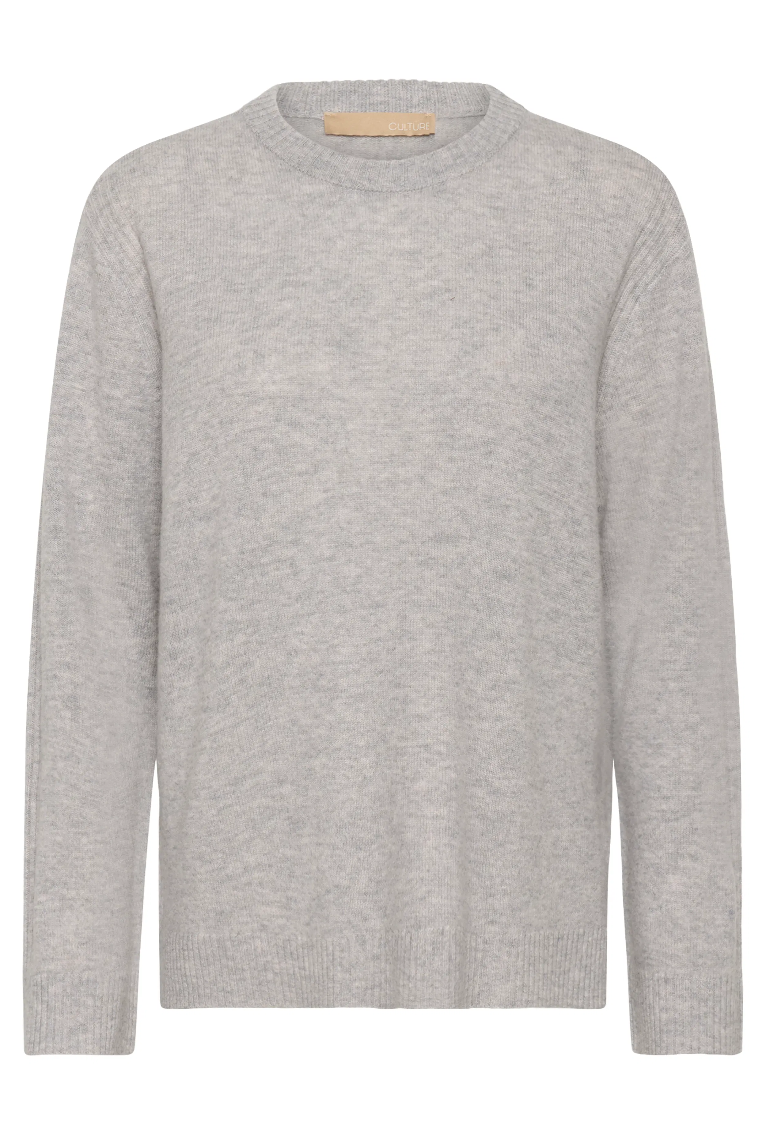 Pullover aus Wolle und Kaschmir PACK FRONT 50112337-500170