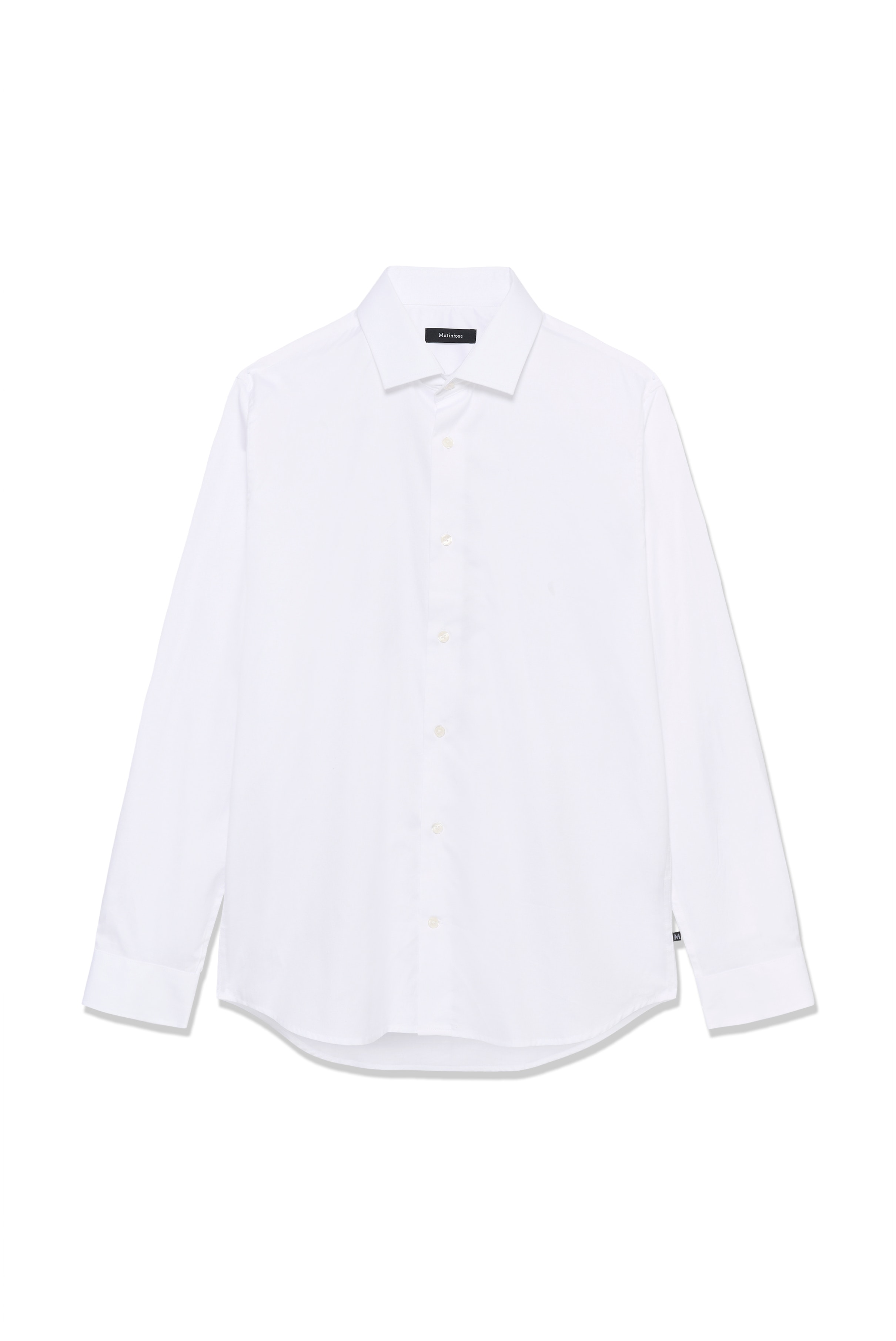 MATrostol Shirt PACK FRONT 30207771-114001