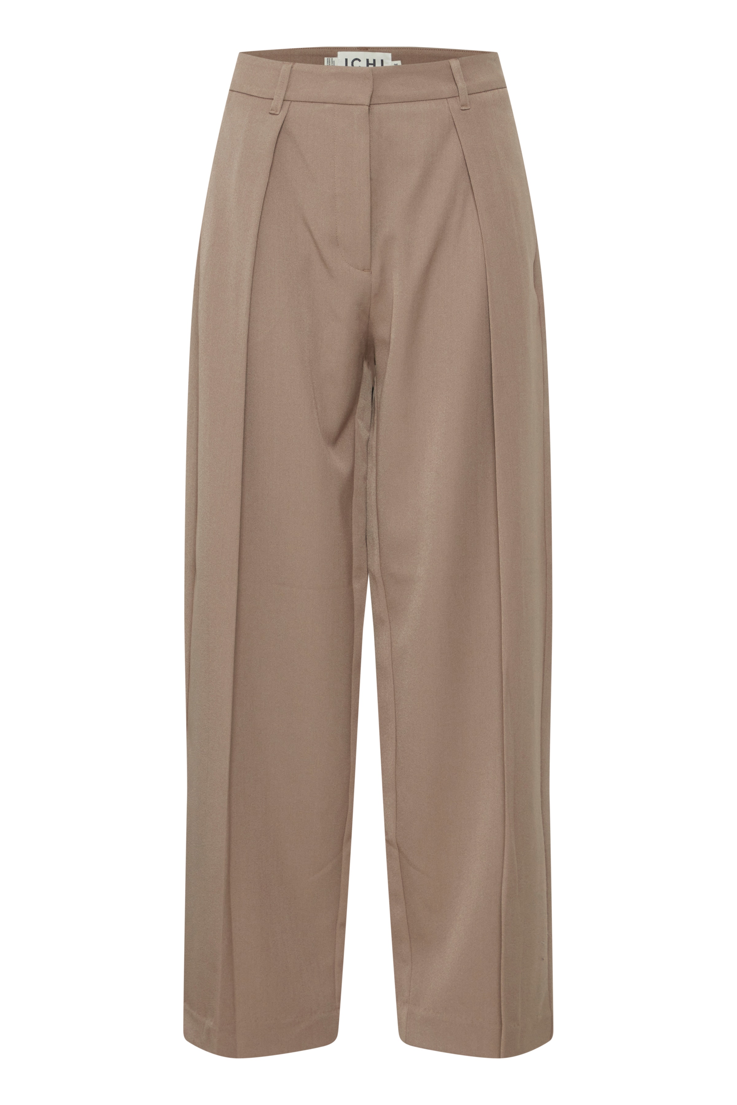 atelier reve IHSARIAZ Trousers