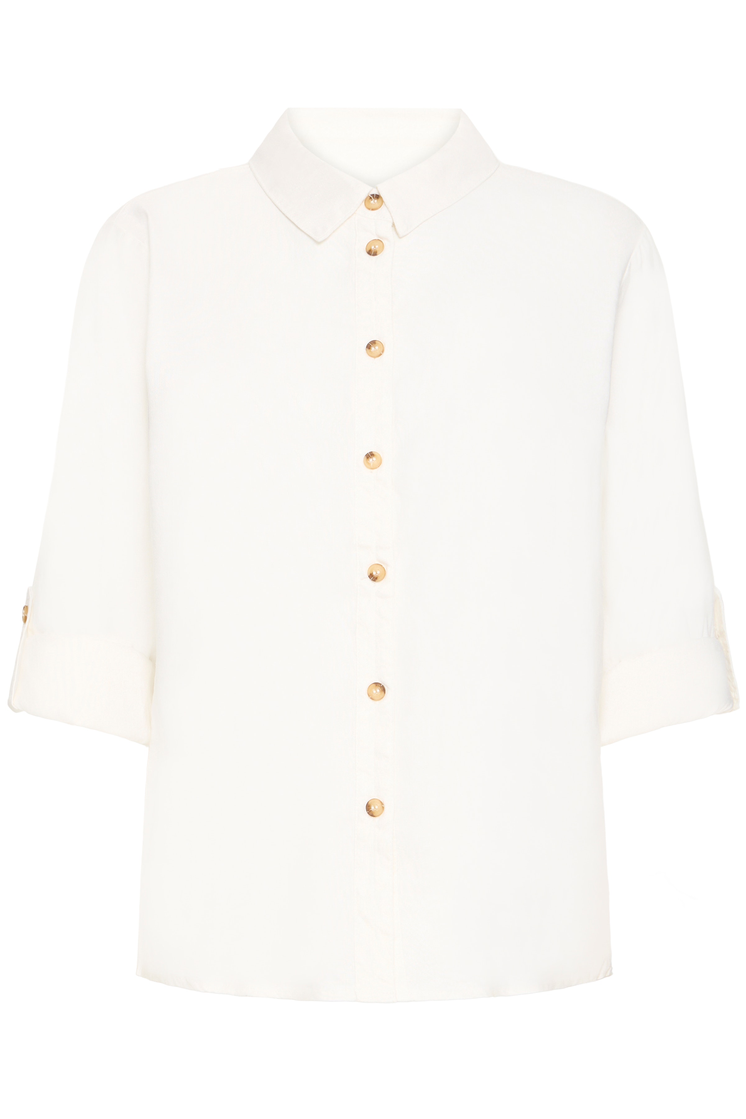 PZLUCA Skjorte PACK FRONT 50208896-114800