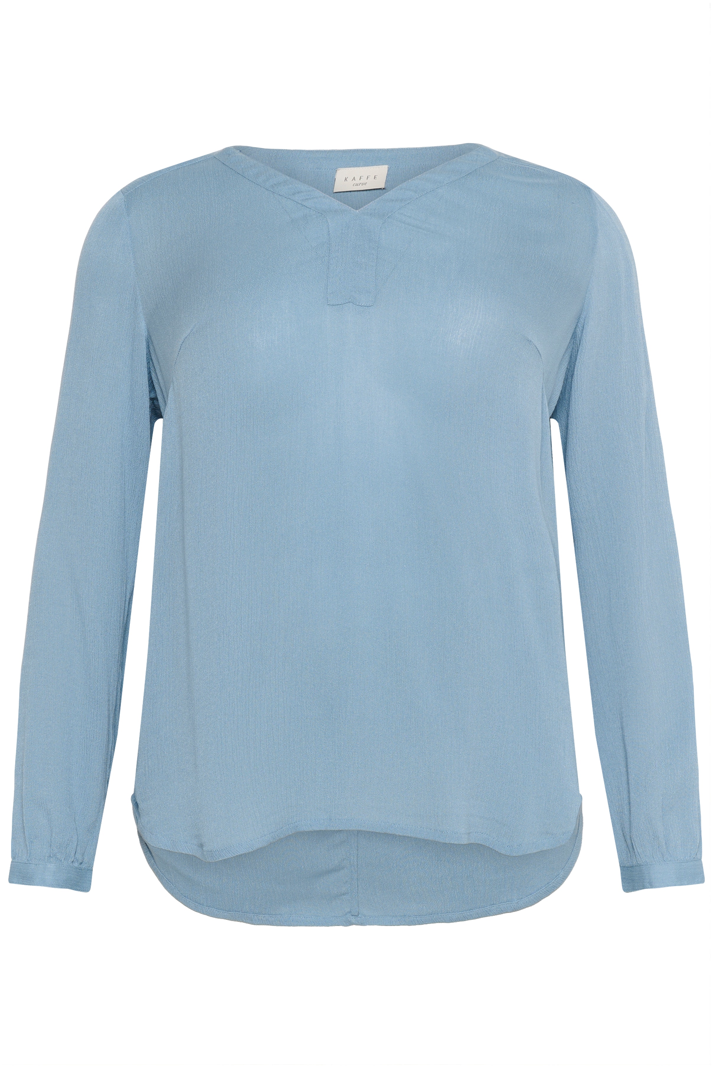 KCami Blus PACK FRONT 10580001-191528