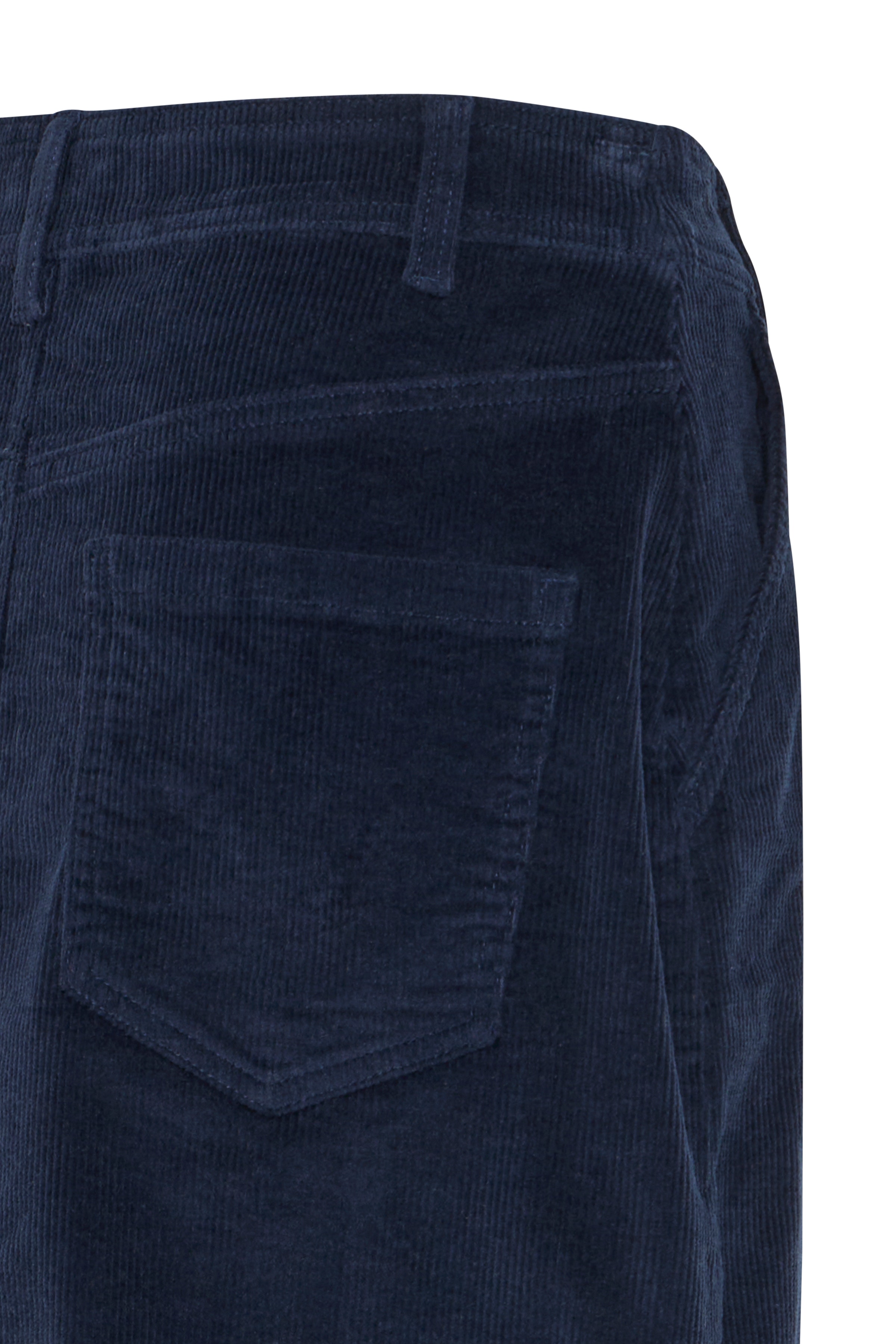 BYDASIK Skjørt PACK DETAIL 20815532-193923