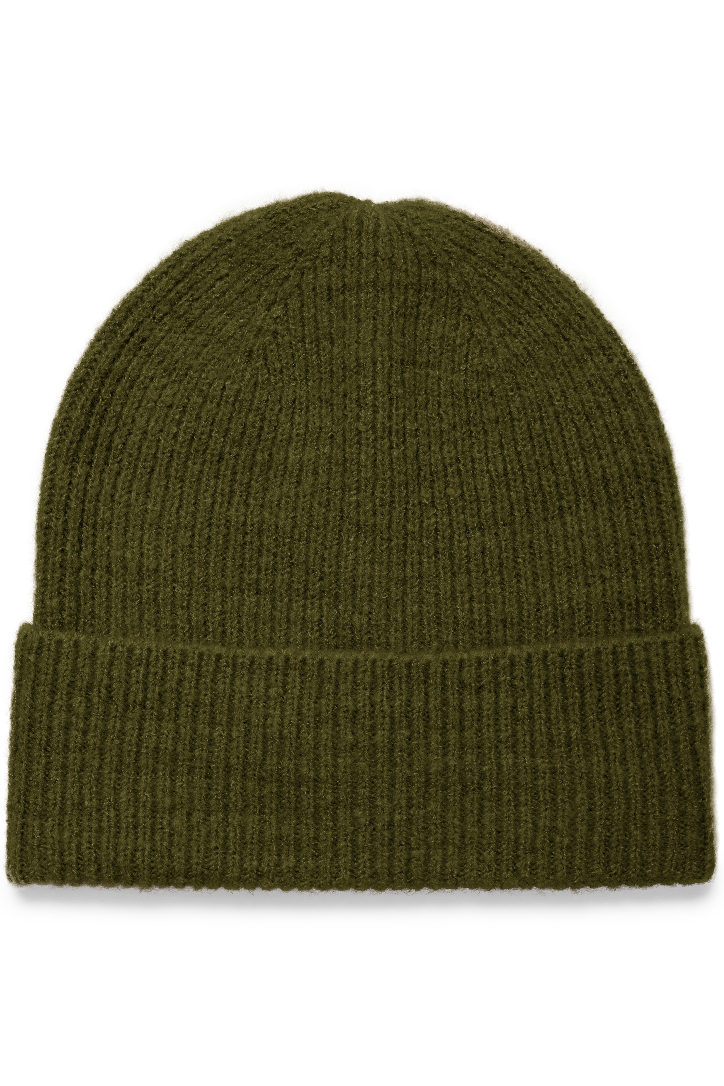 IAIVO Hood PACK FRONT 20110525-190419