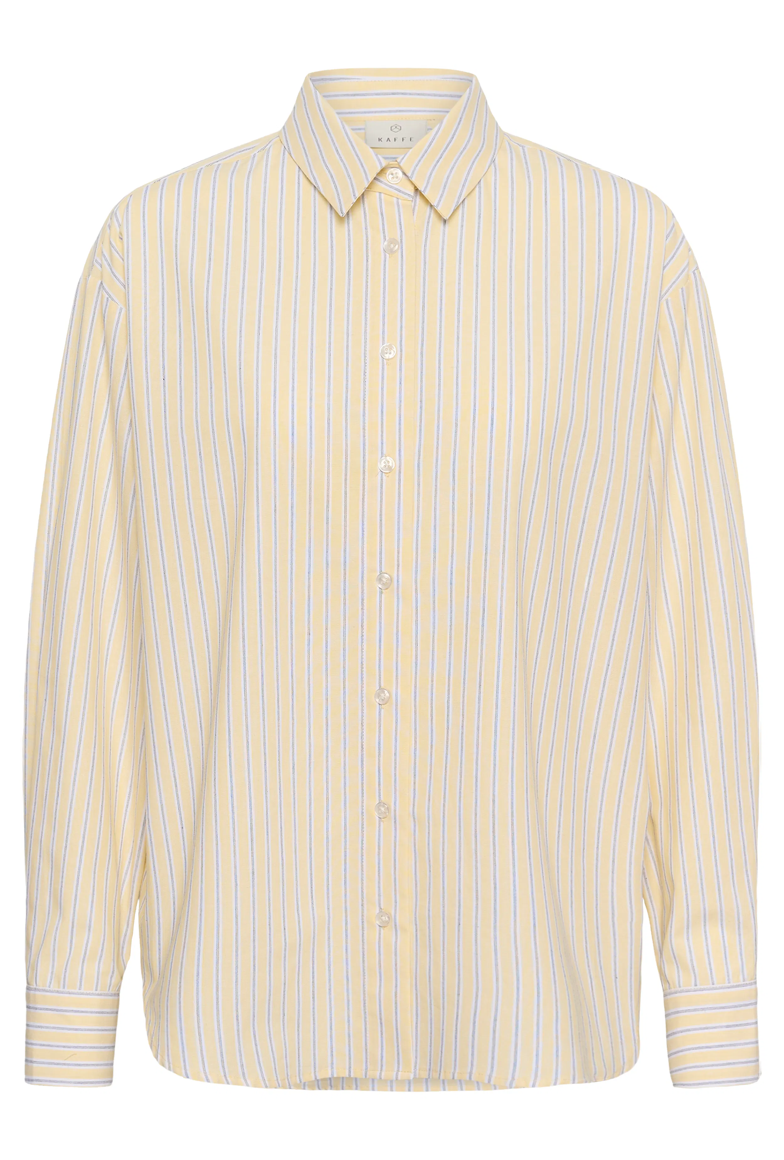 KAaster Shirt PACK FRONT 10511814-109505