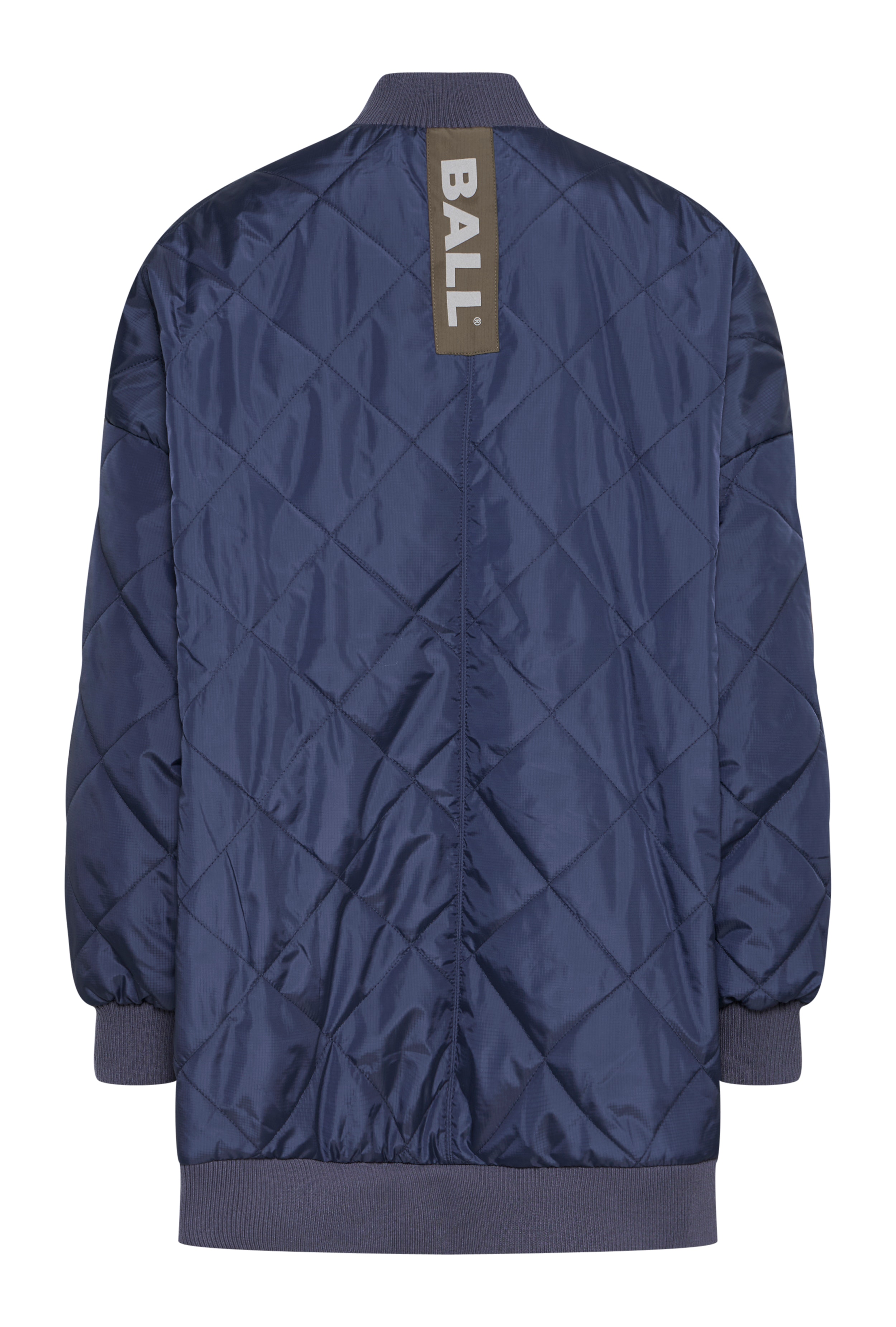 BAESTEL Outerwear PACK BACK 50405109-194018