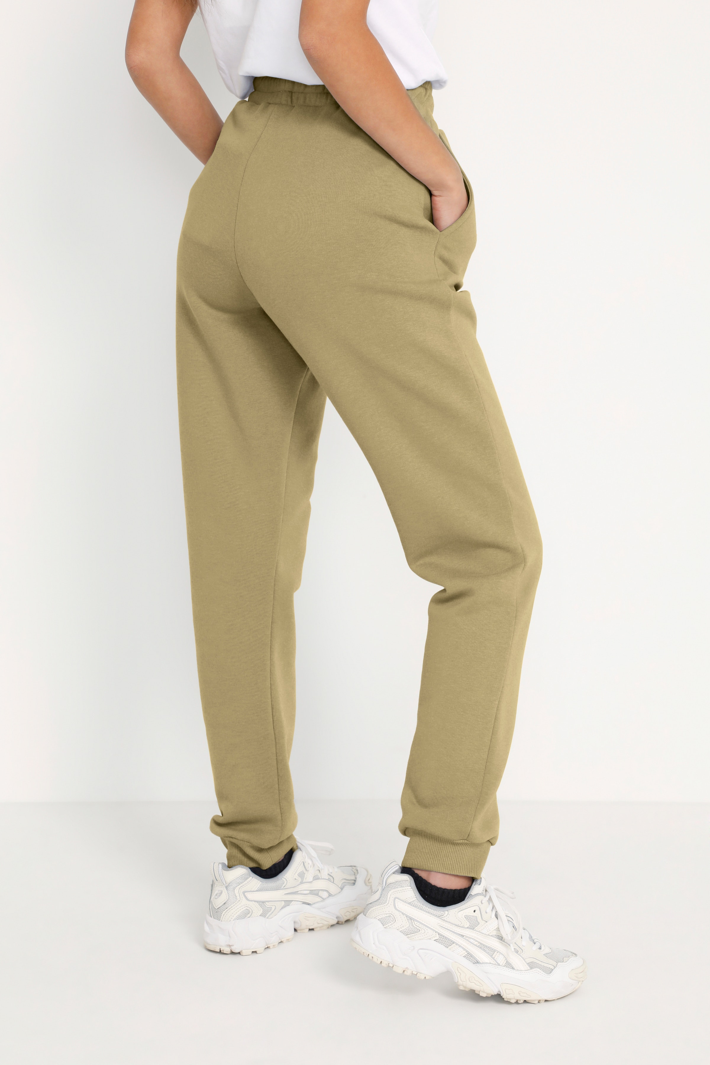 KAlizzy Hose LOOKBOOK BACK 10506144-170618