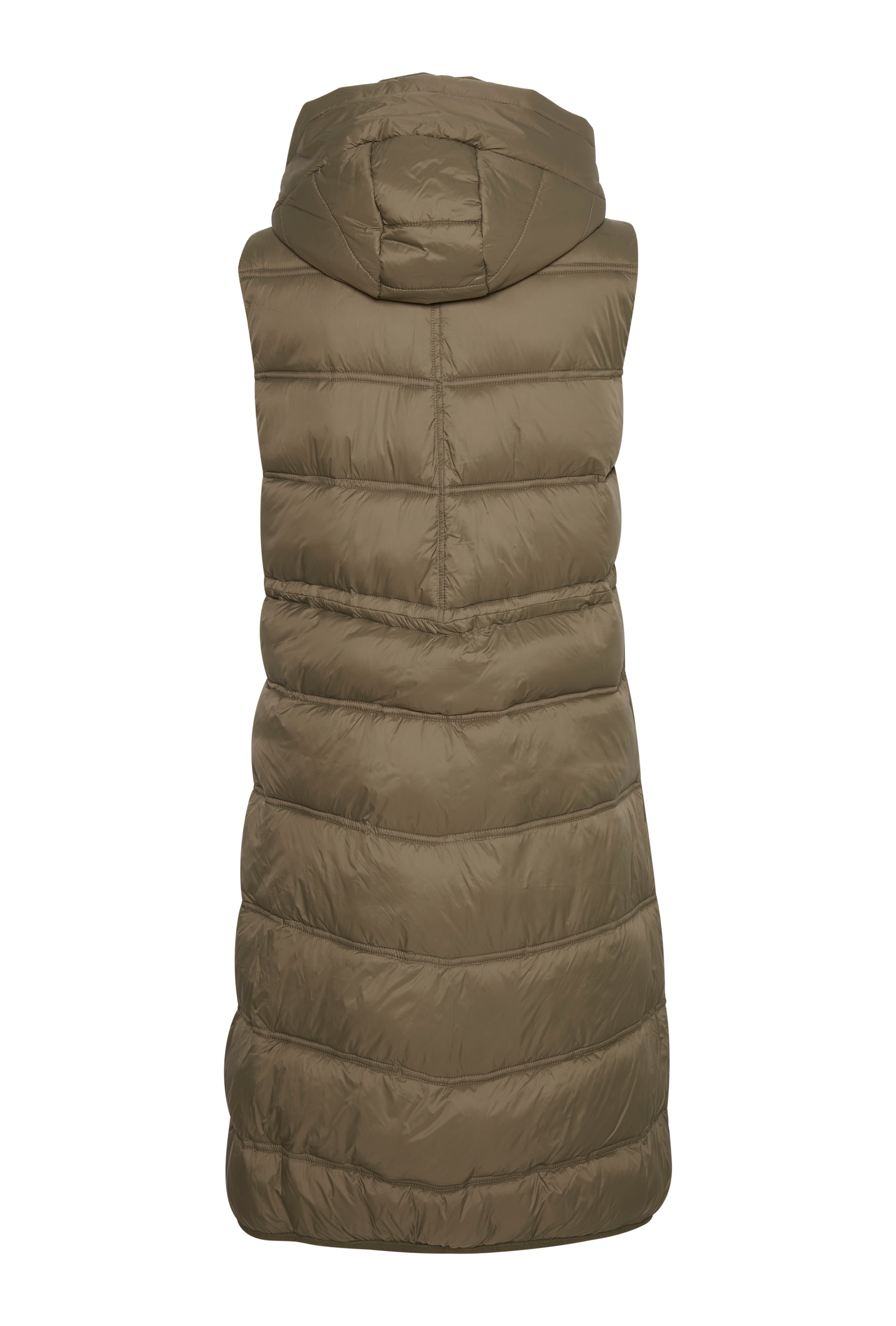 CROmilla Vest PACK BACK 10608388-190403
