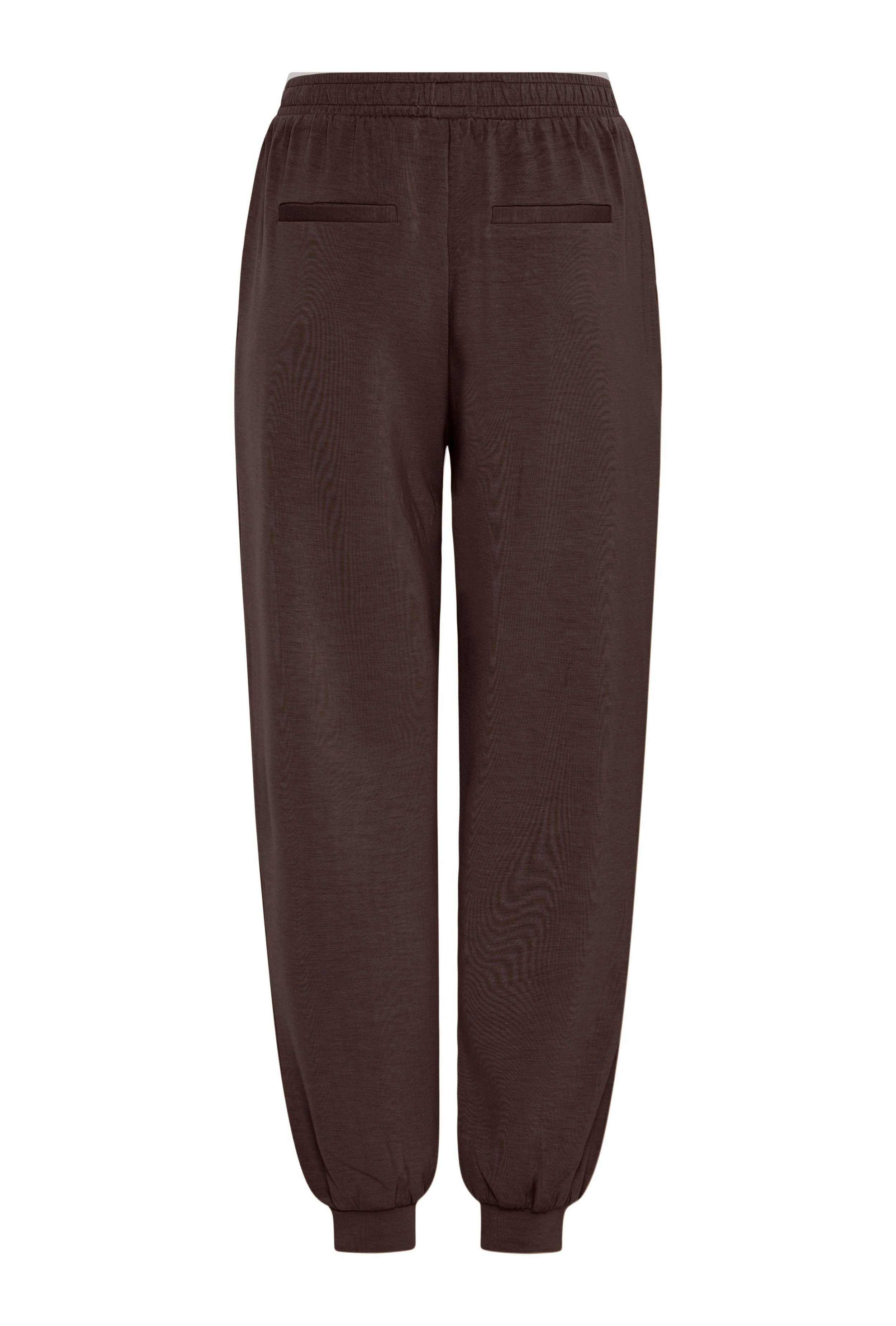 FRAURORA PA 3 Casual broek PACK BACK 20615555-191109