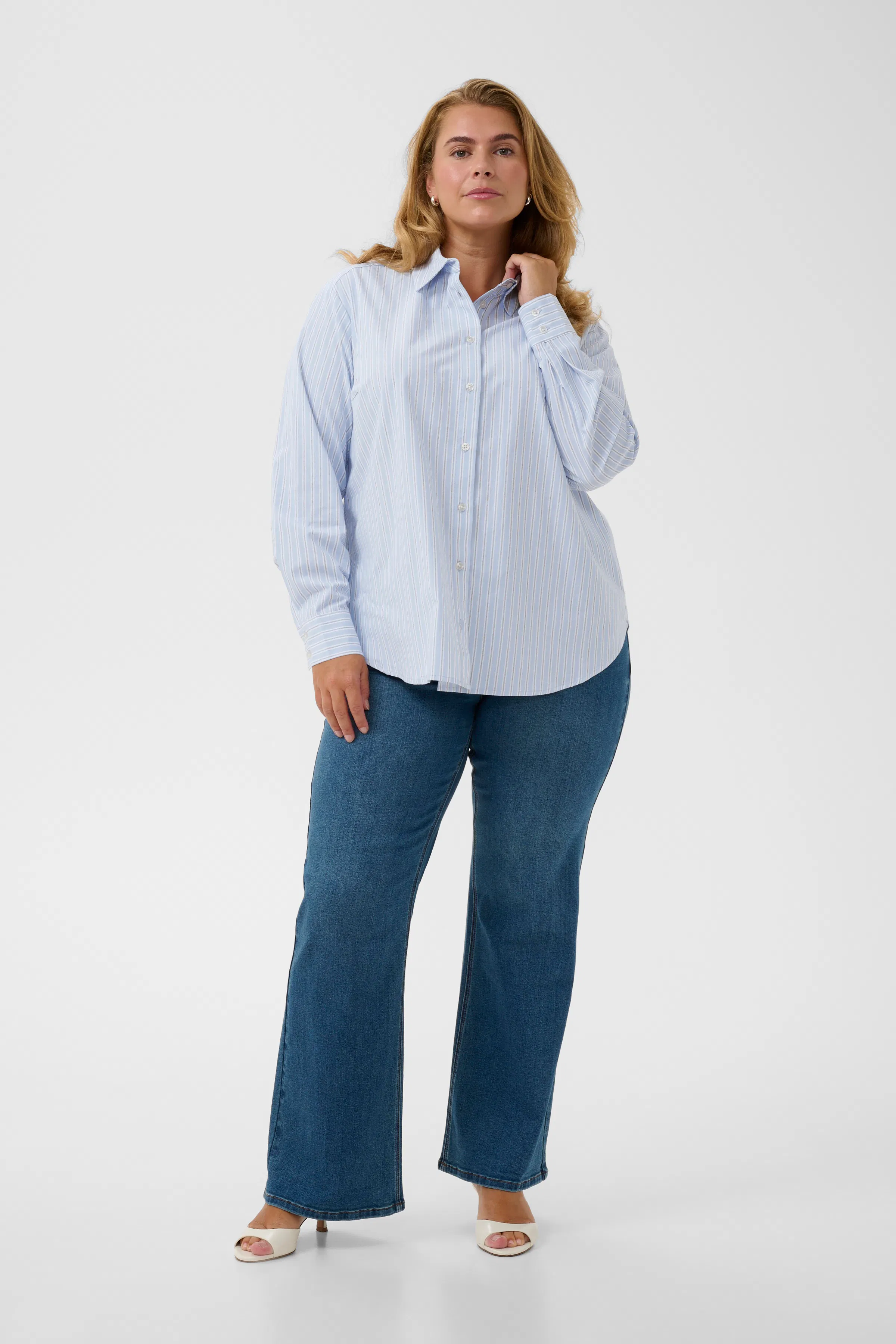 Shop the look