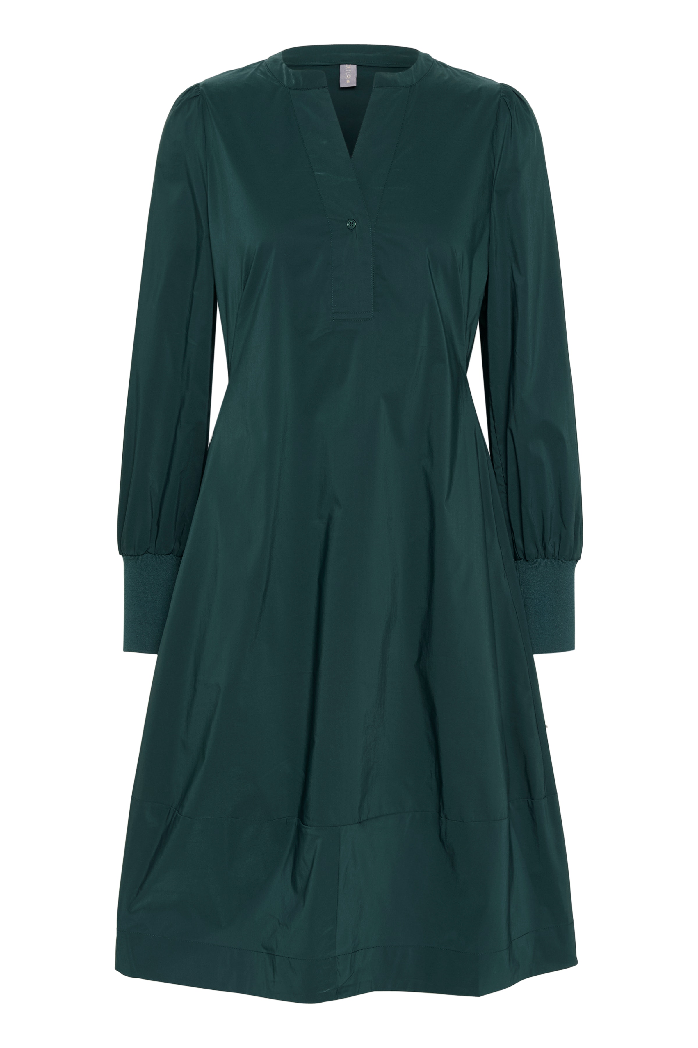 CUantoinett Kjole PACK FRONT 50109363-195220