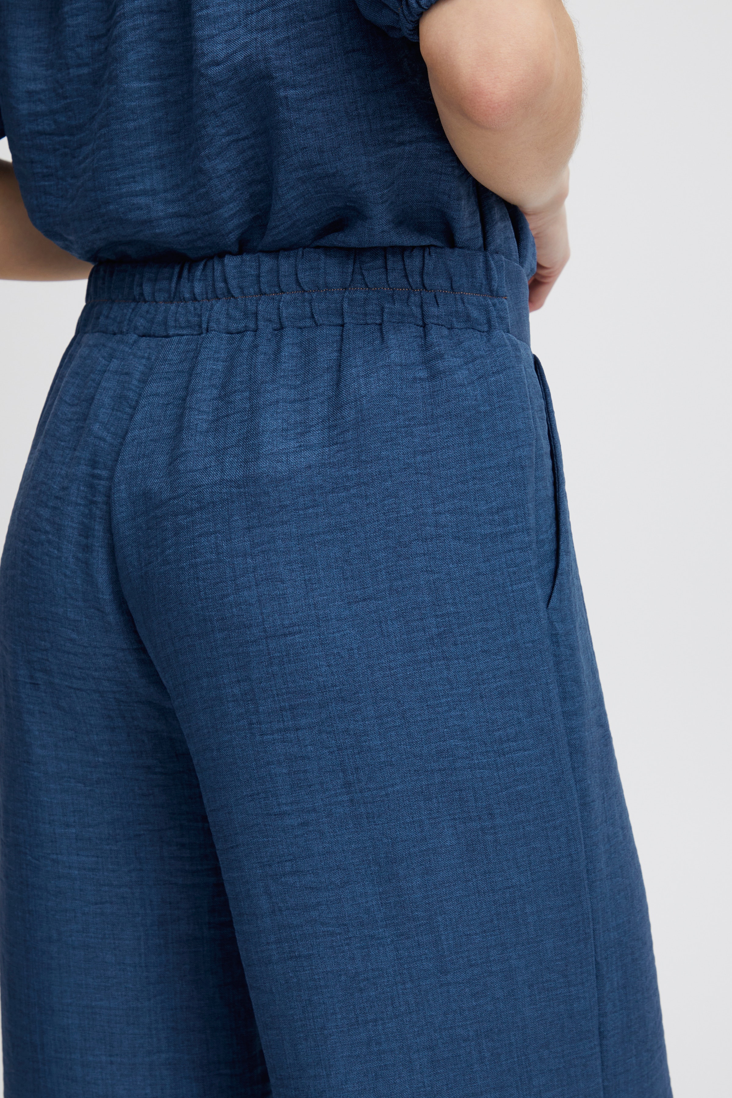 FXDENISA Broek LOOKBOOK DETAIL 20615309-200119