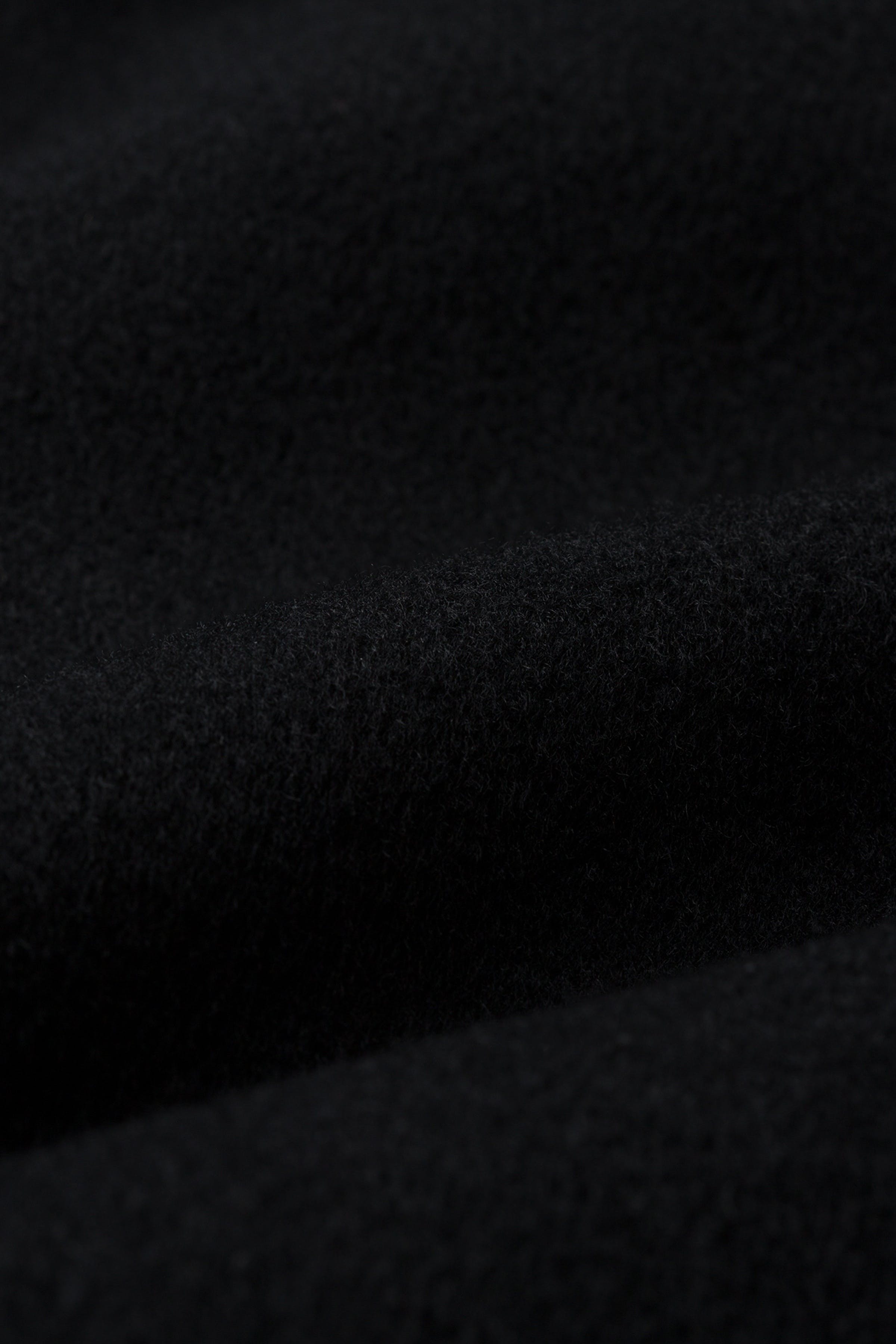 CLARISSA Coat PACK DETAIL 30600177-BK999