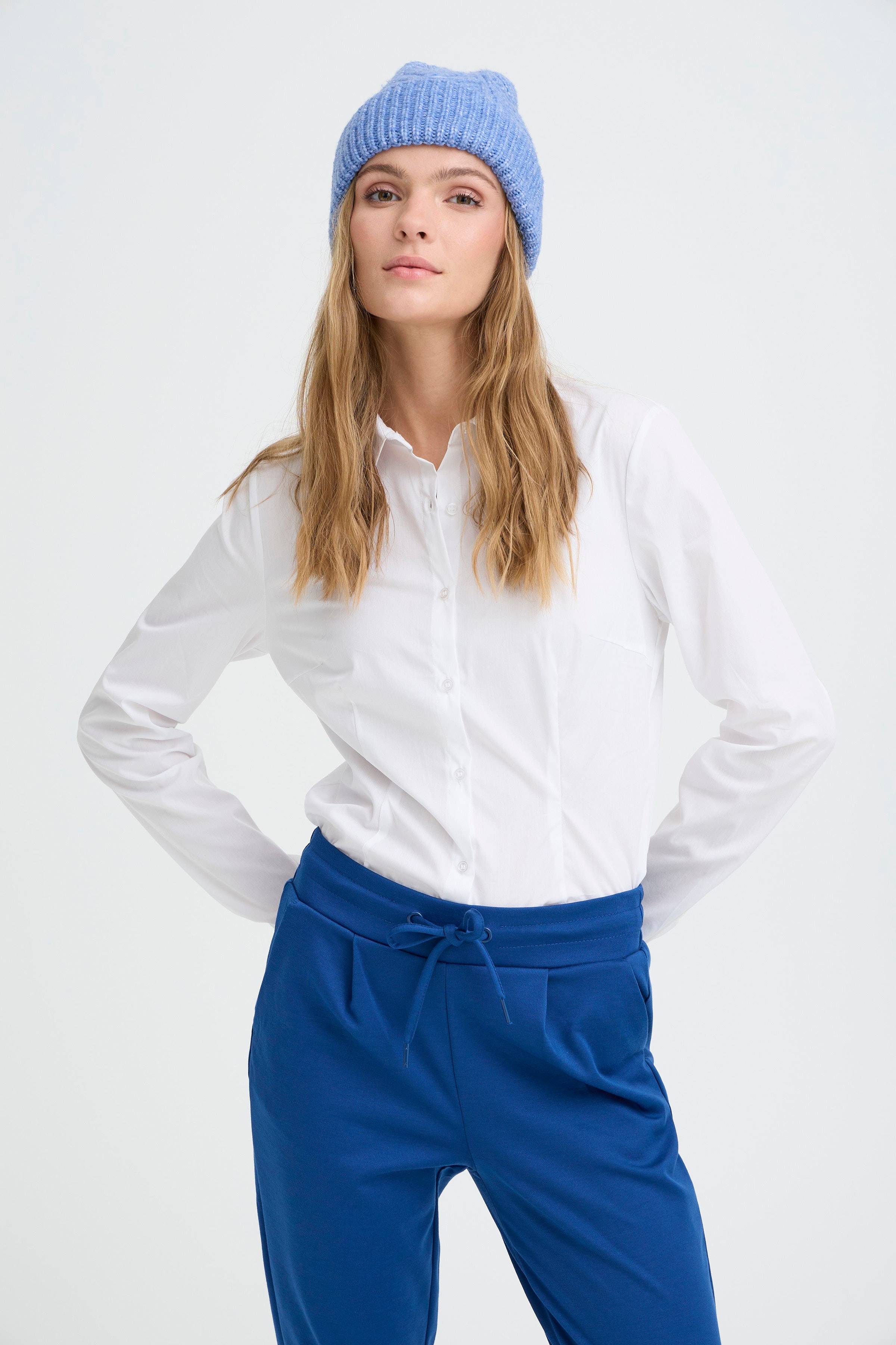 IAMYNTE Luva LOOKBOOK FRONT 20124765-183937